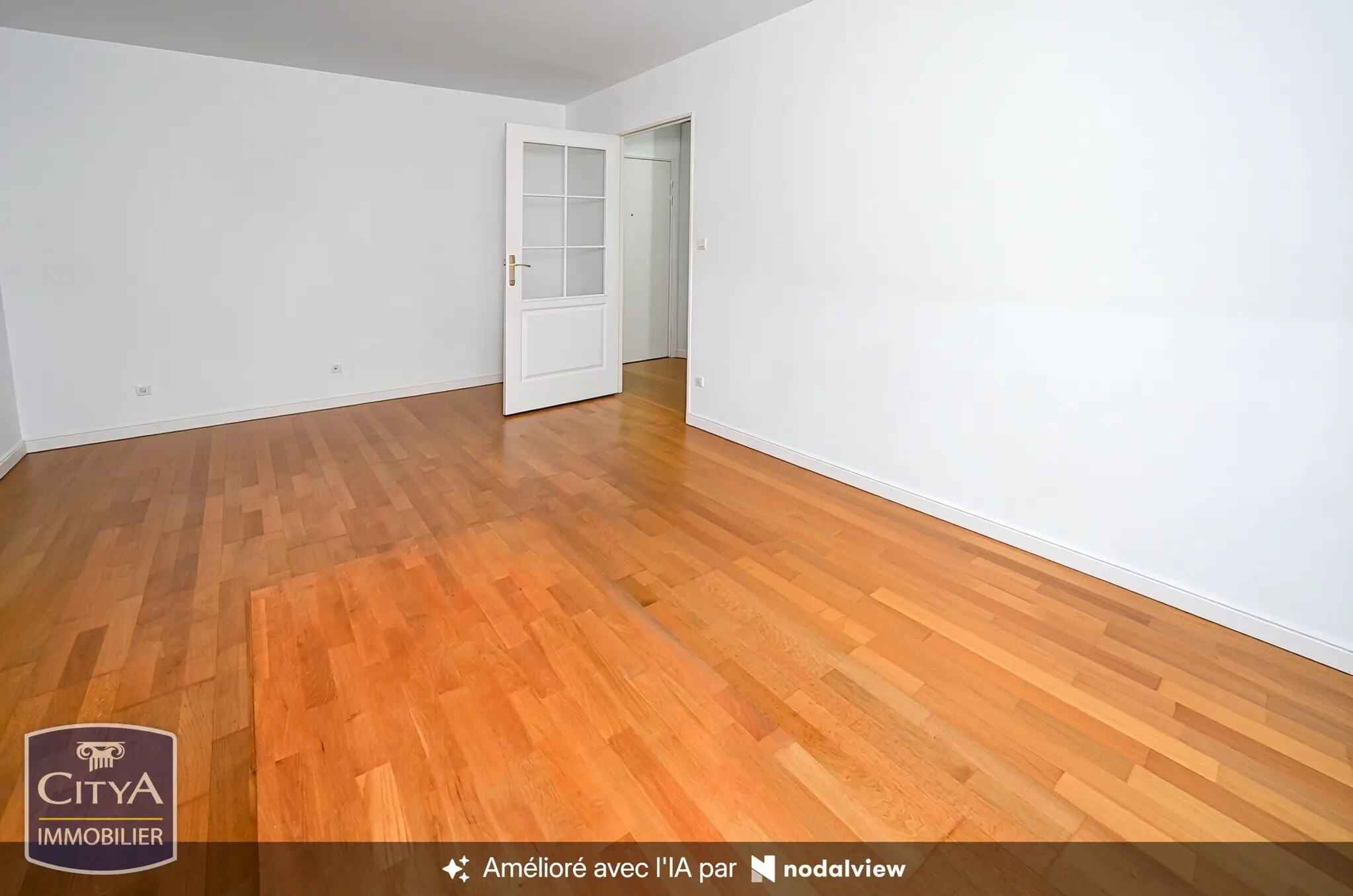Photo 11 Appartement 2 pièces 49.87m²
