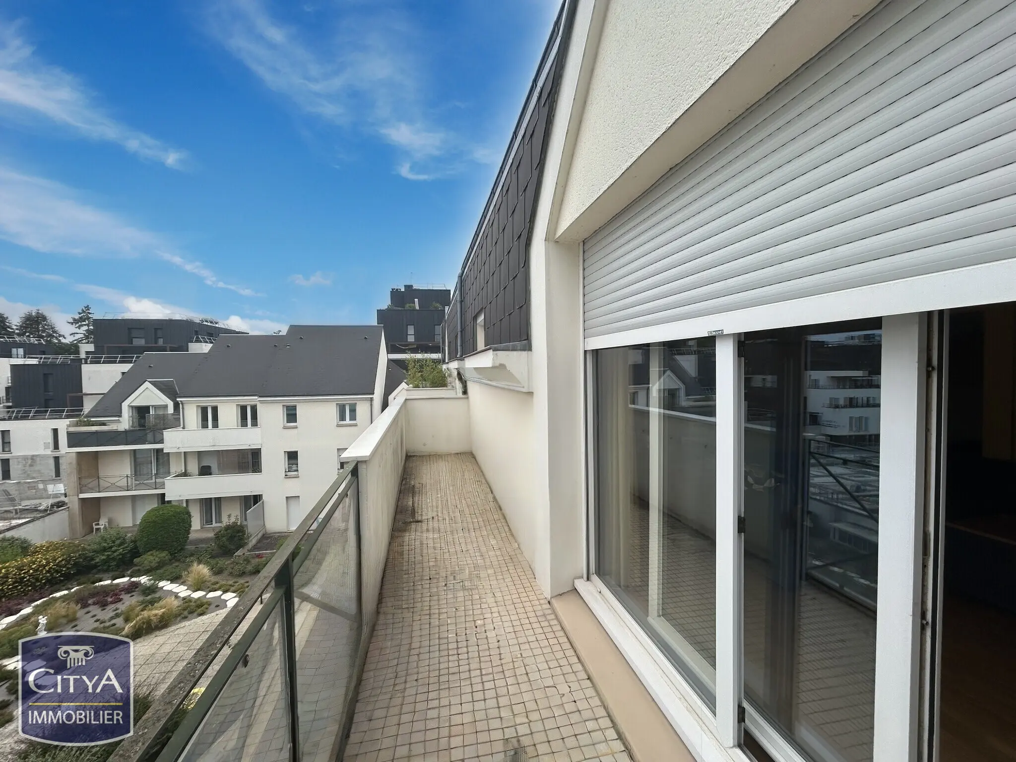 Photo 10 Appartement 4 pièces 101.2m²