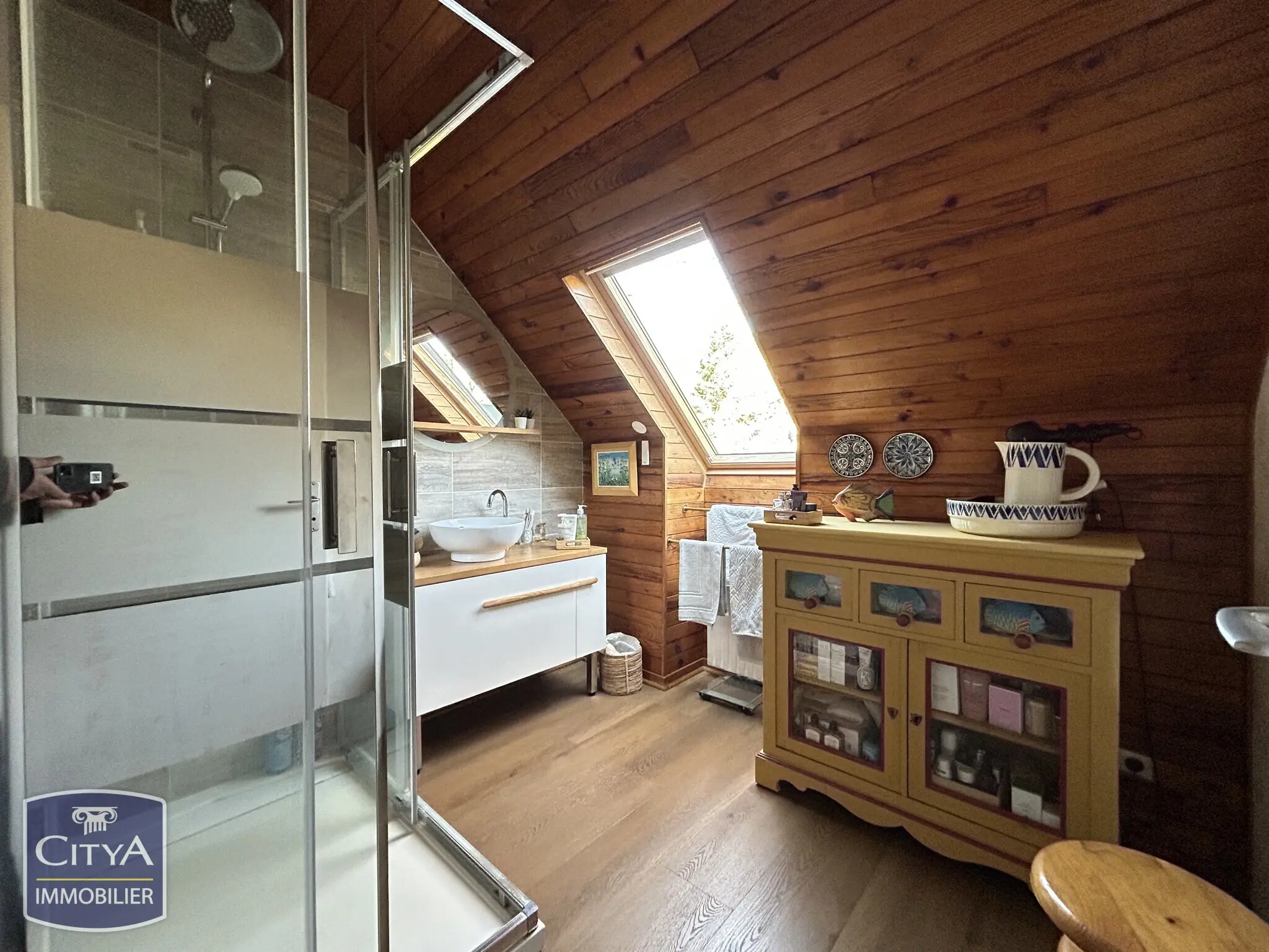 Photo 9 Maison 5 pièces 134.31m²