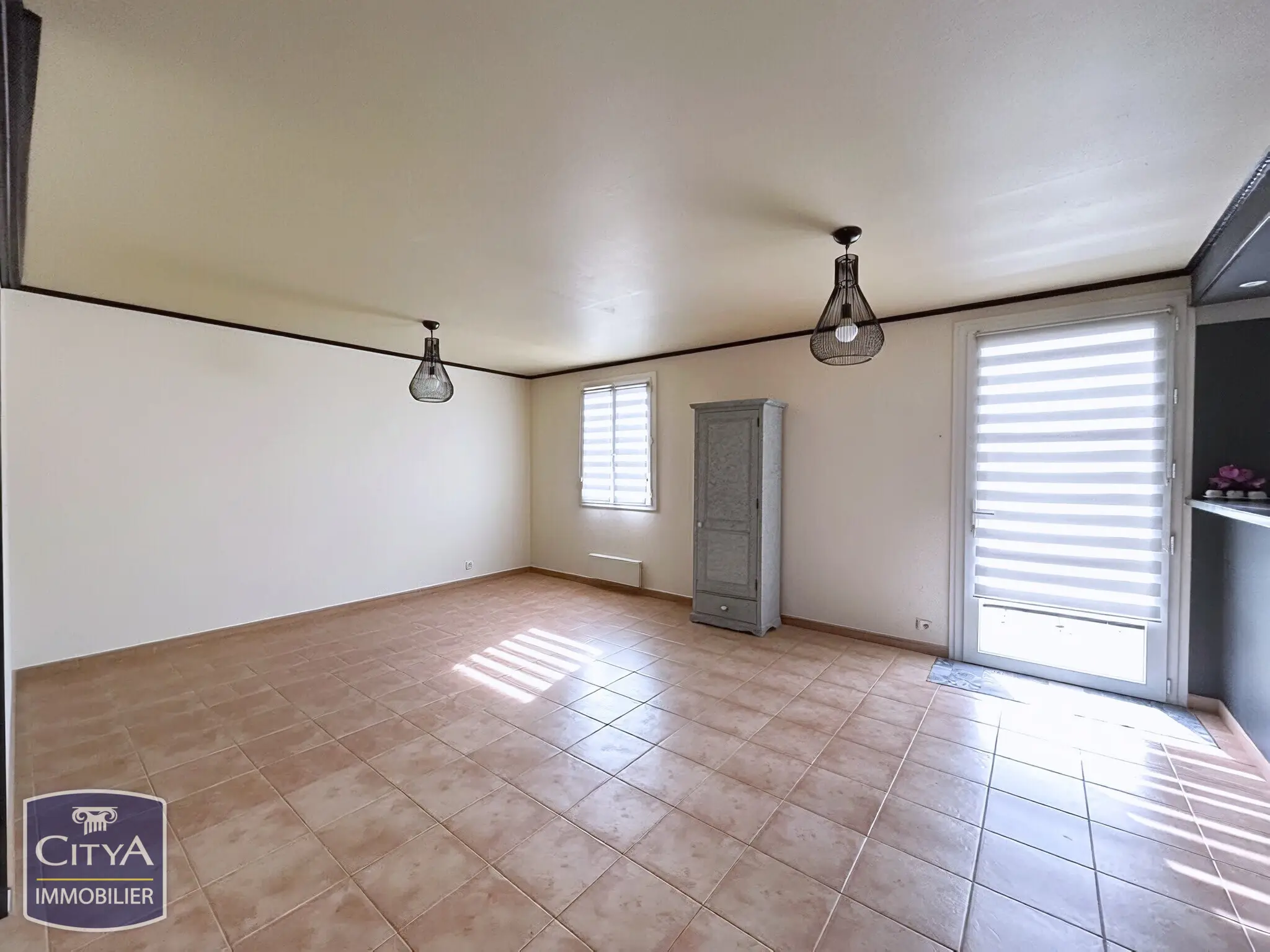 Photo 5 Maison 5 pièces 136m²