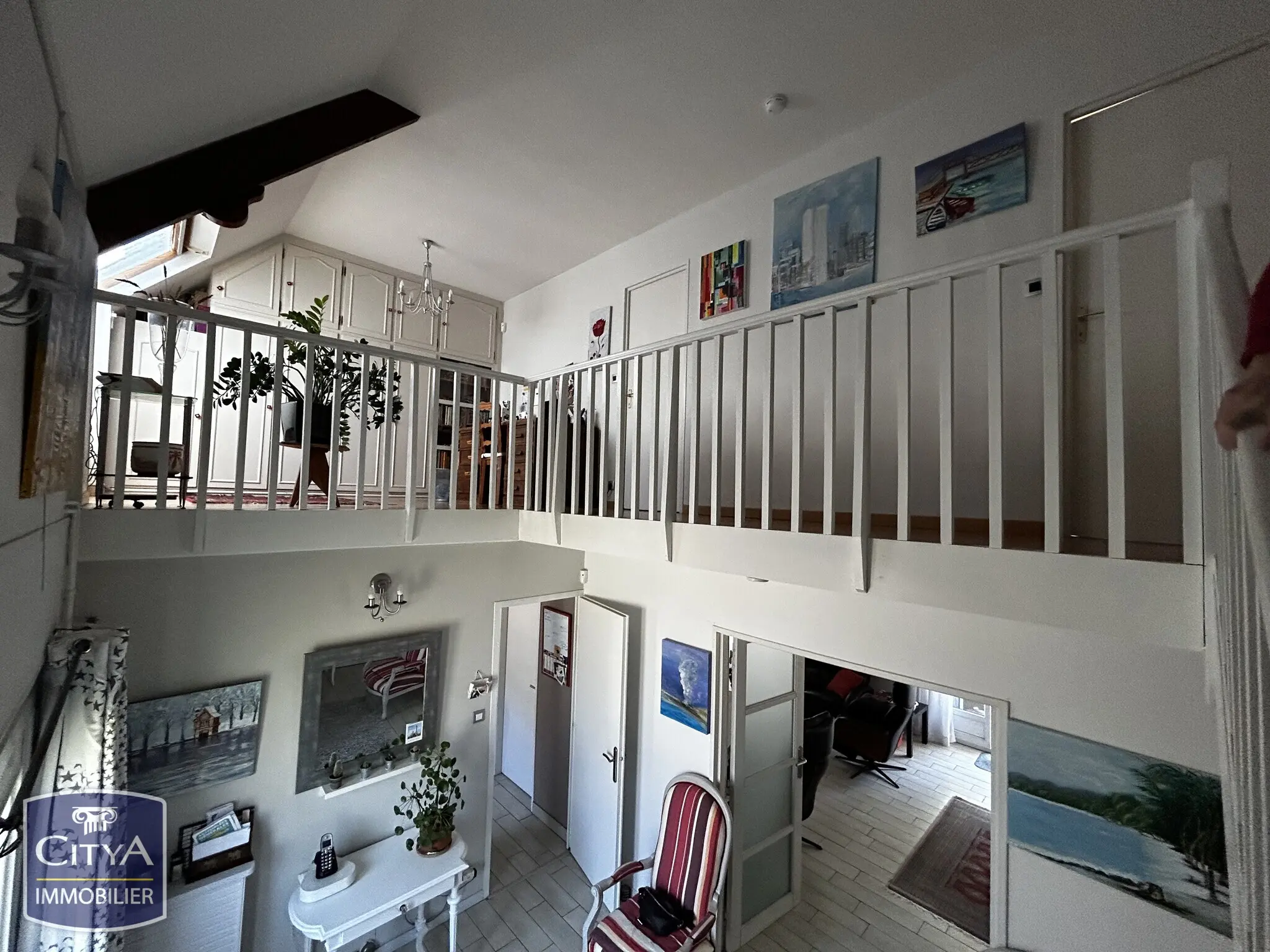 Photo 5 Maison 5 pièces 132m²