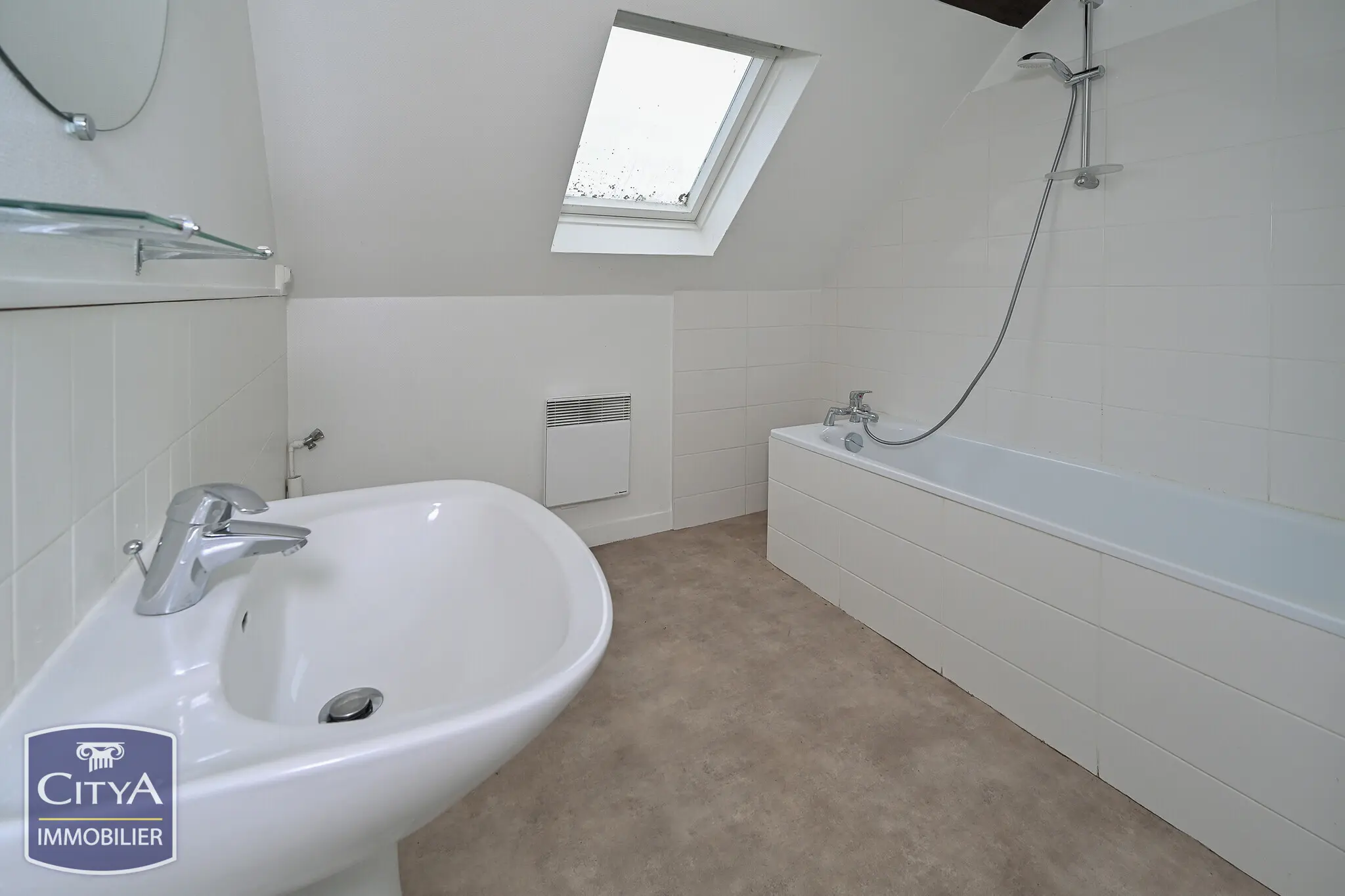 Photo 4 Immeuble 200m²