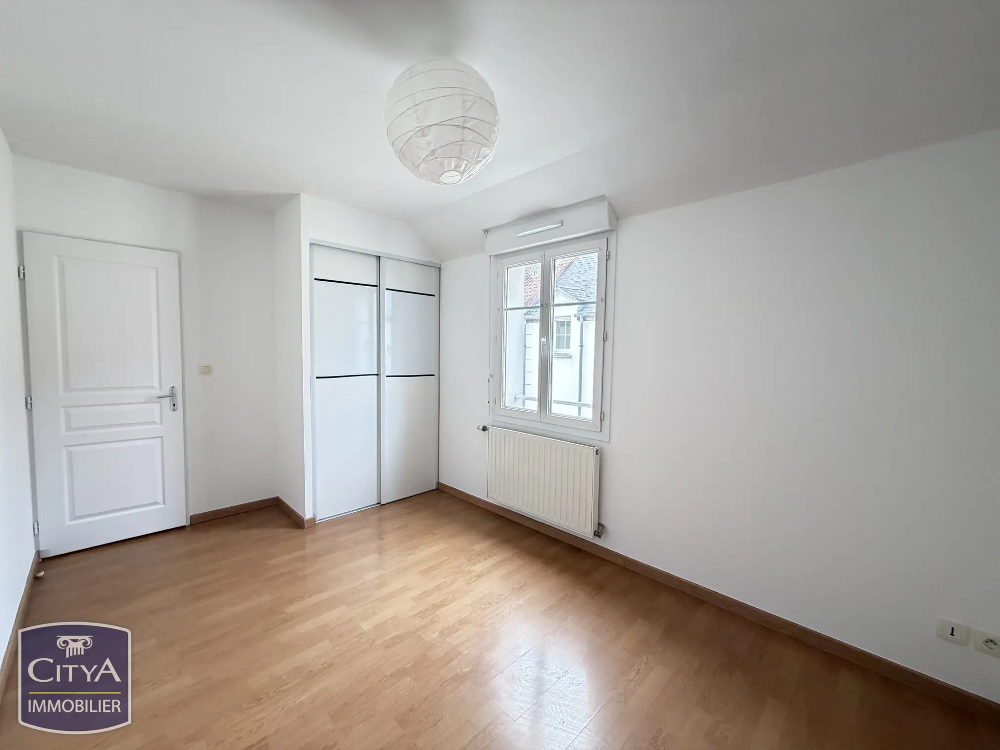 Photo 5 Maison 4 pièces 89.87m²