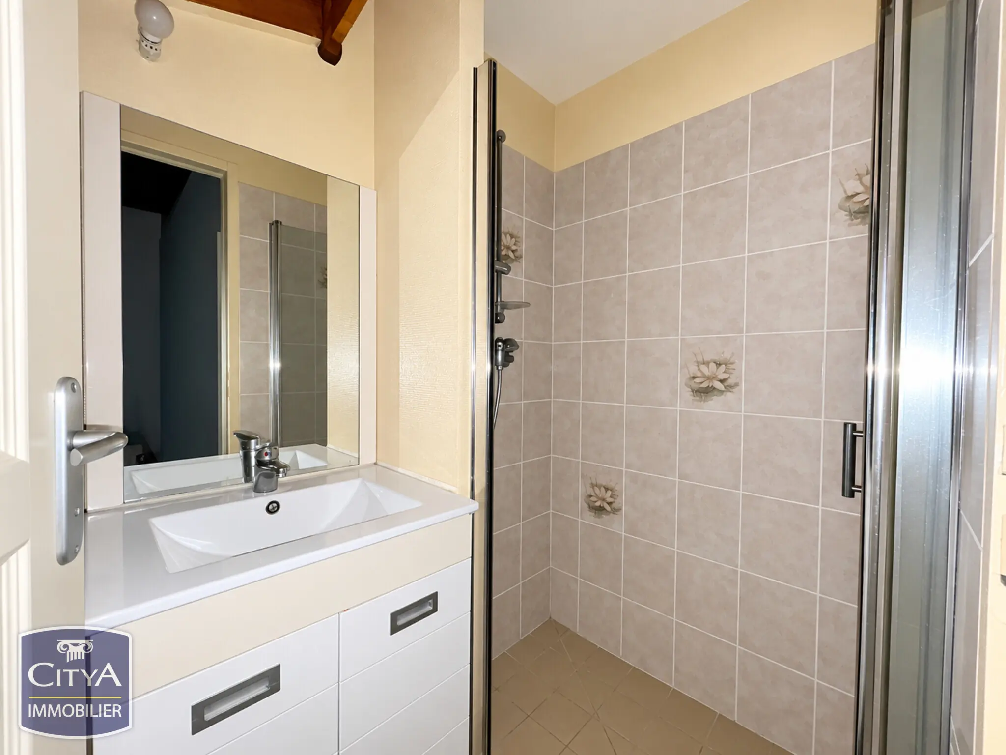 Photo 11 Appartement 4 pièces 85m²