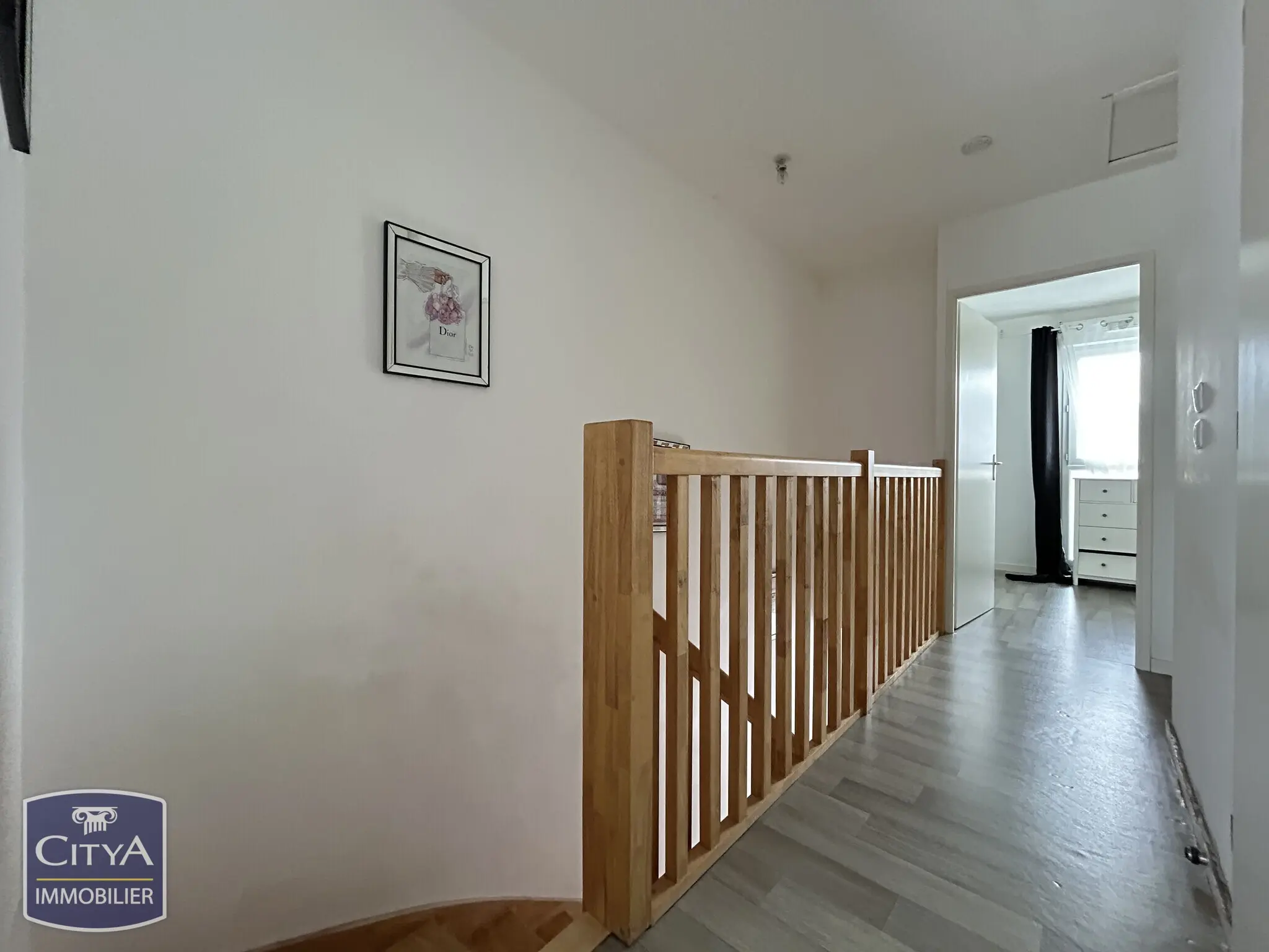 Photo 4 Maison 3 pièces 57m²