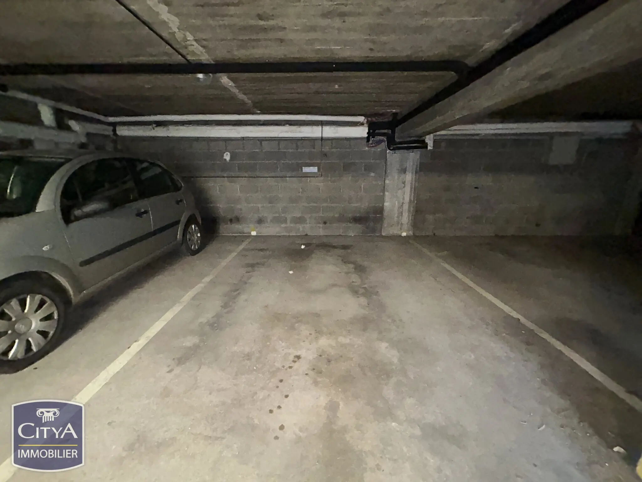 Photo 9 appartement Orléans