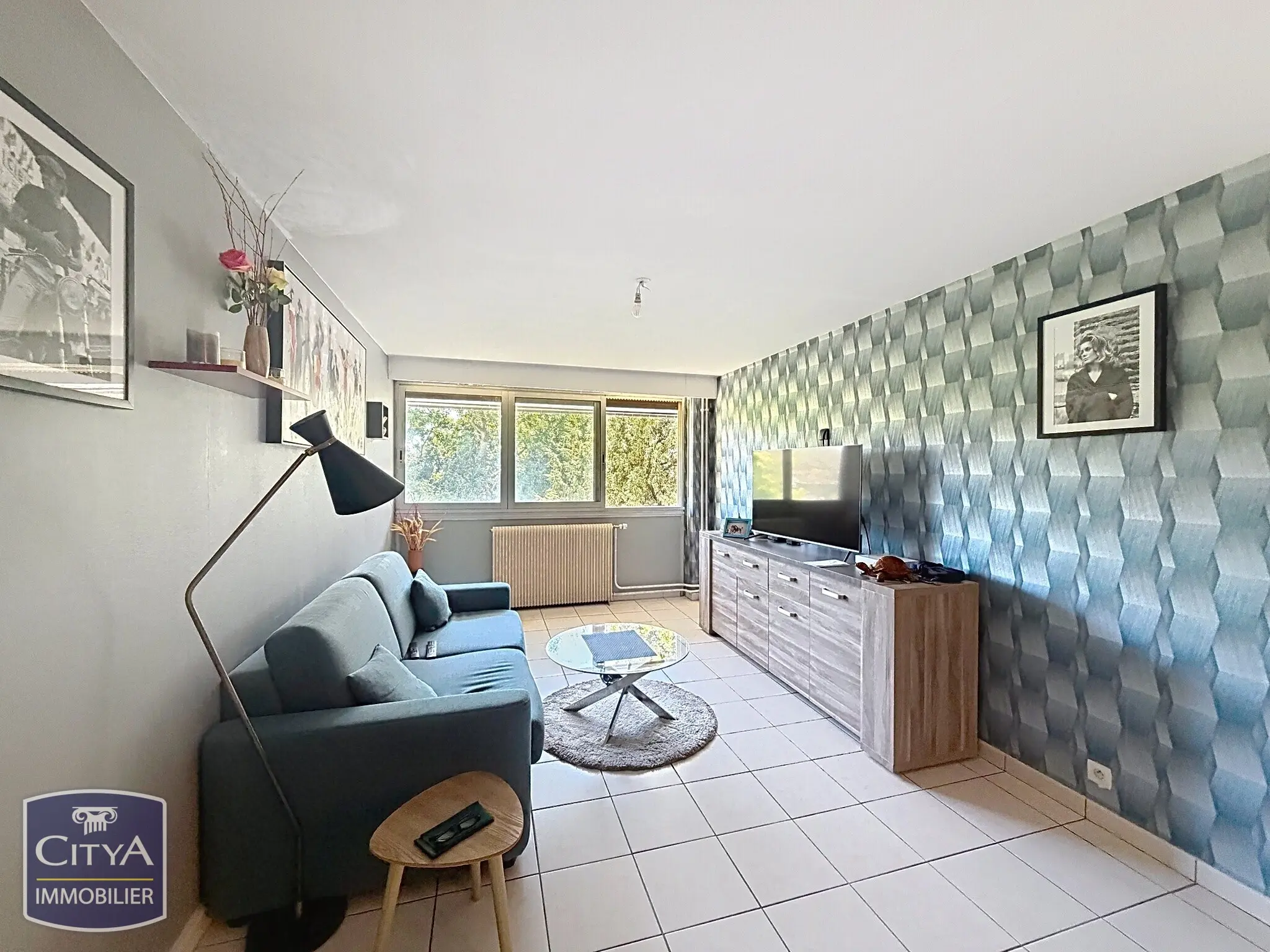 Photo 4 Appartement 3 pièces 67.2m²