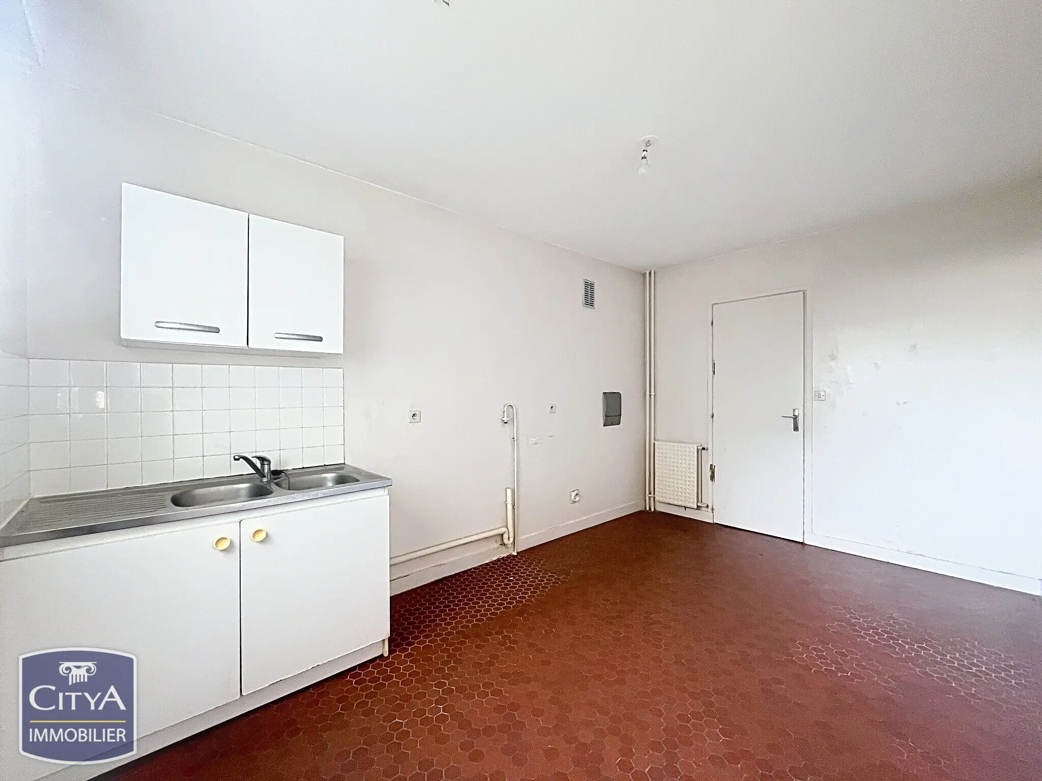 Photo 6 Appartement 4 pièces 89.76m²