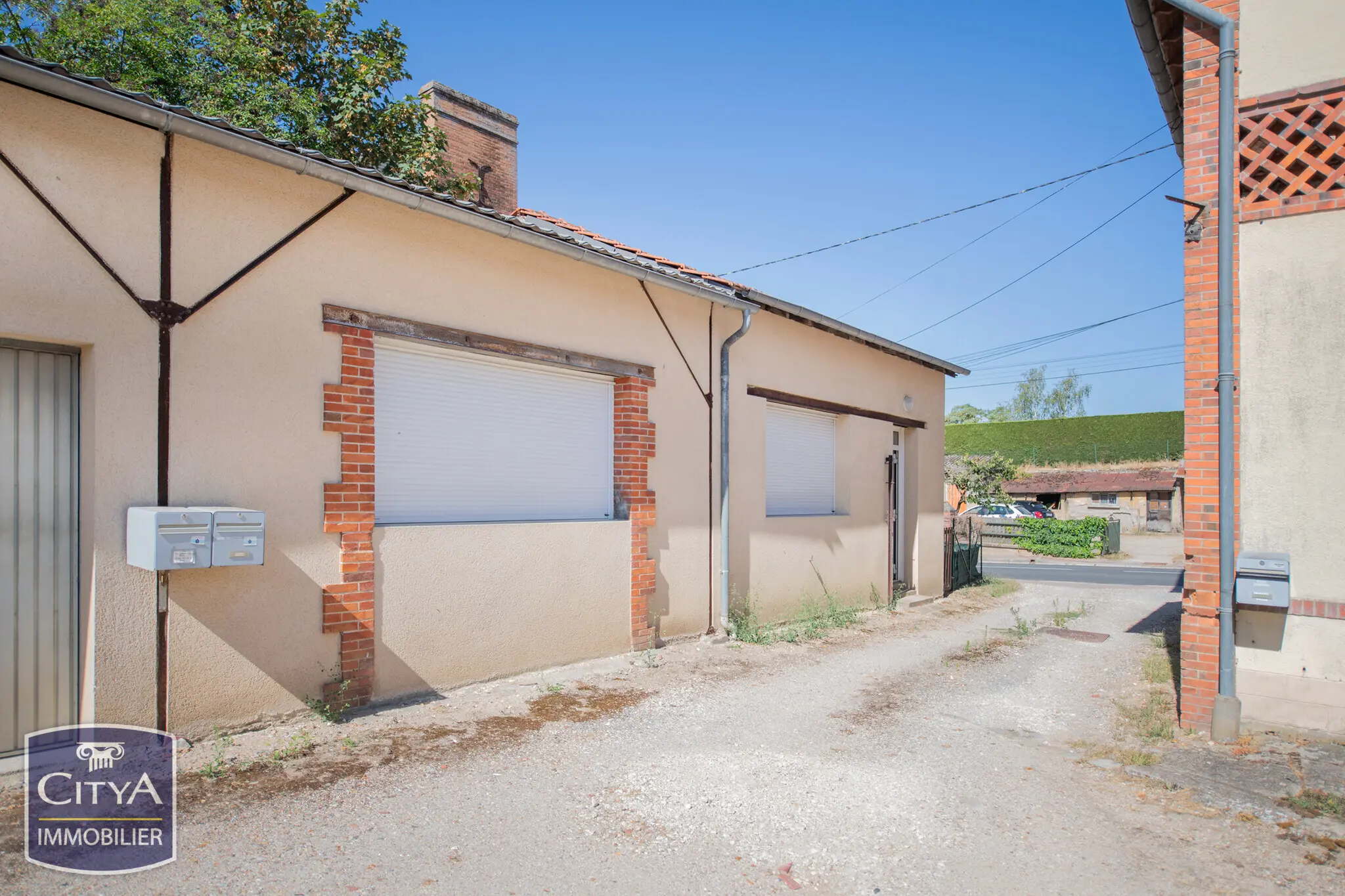 Photo 22 Immeuble 288m²