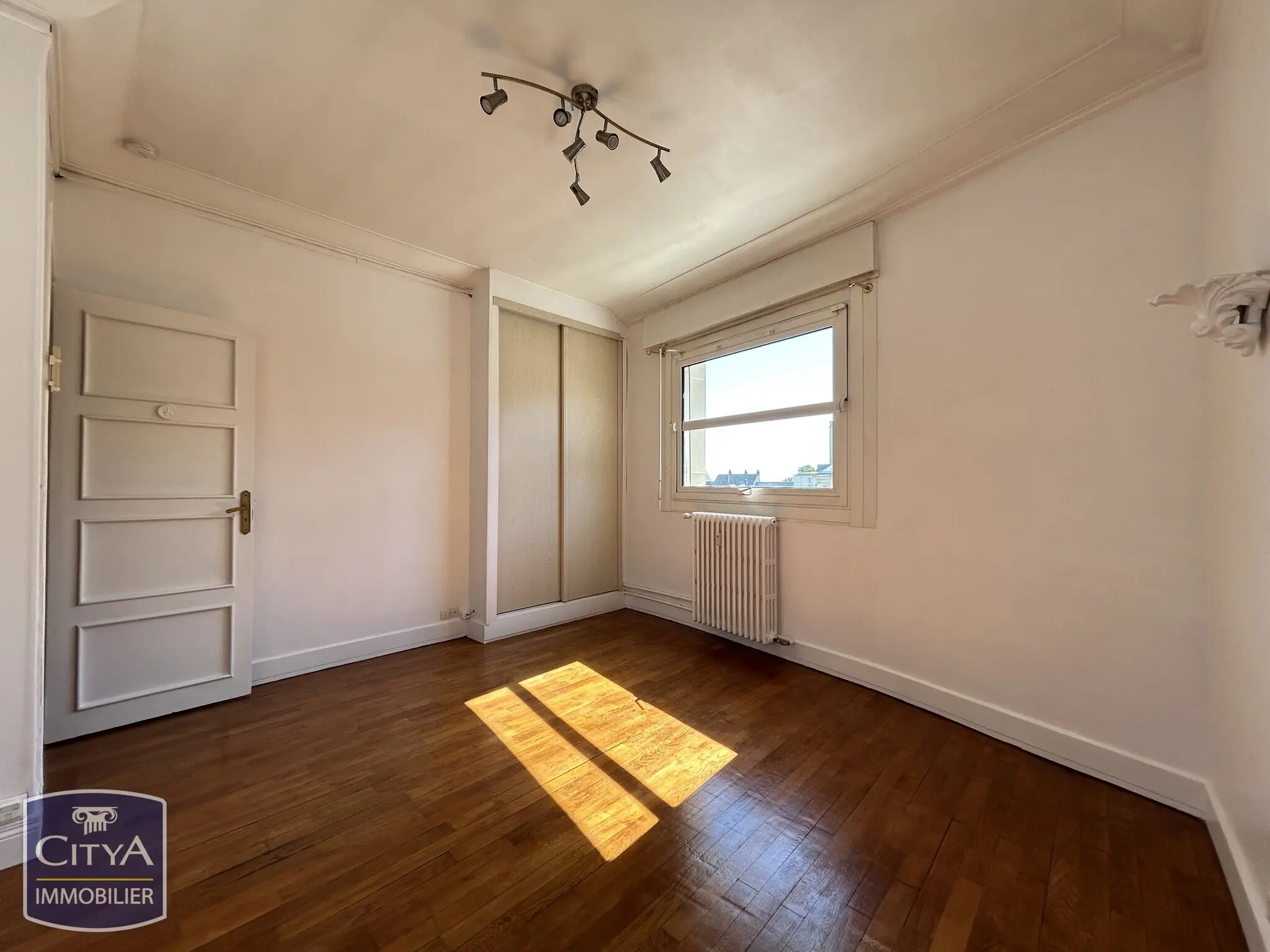 Photo 6 Appartement 4 pièces 91m²