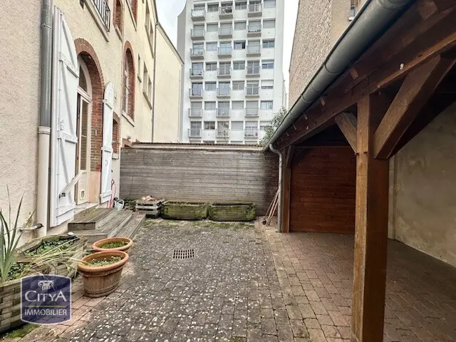 Photo 7 Appartement 2 pièces 65.51m²