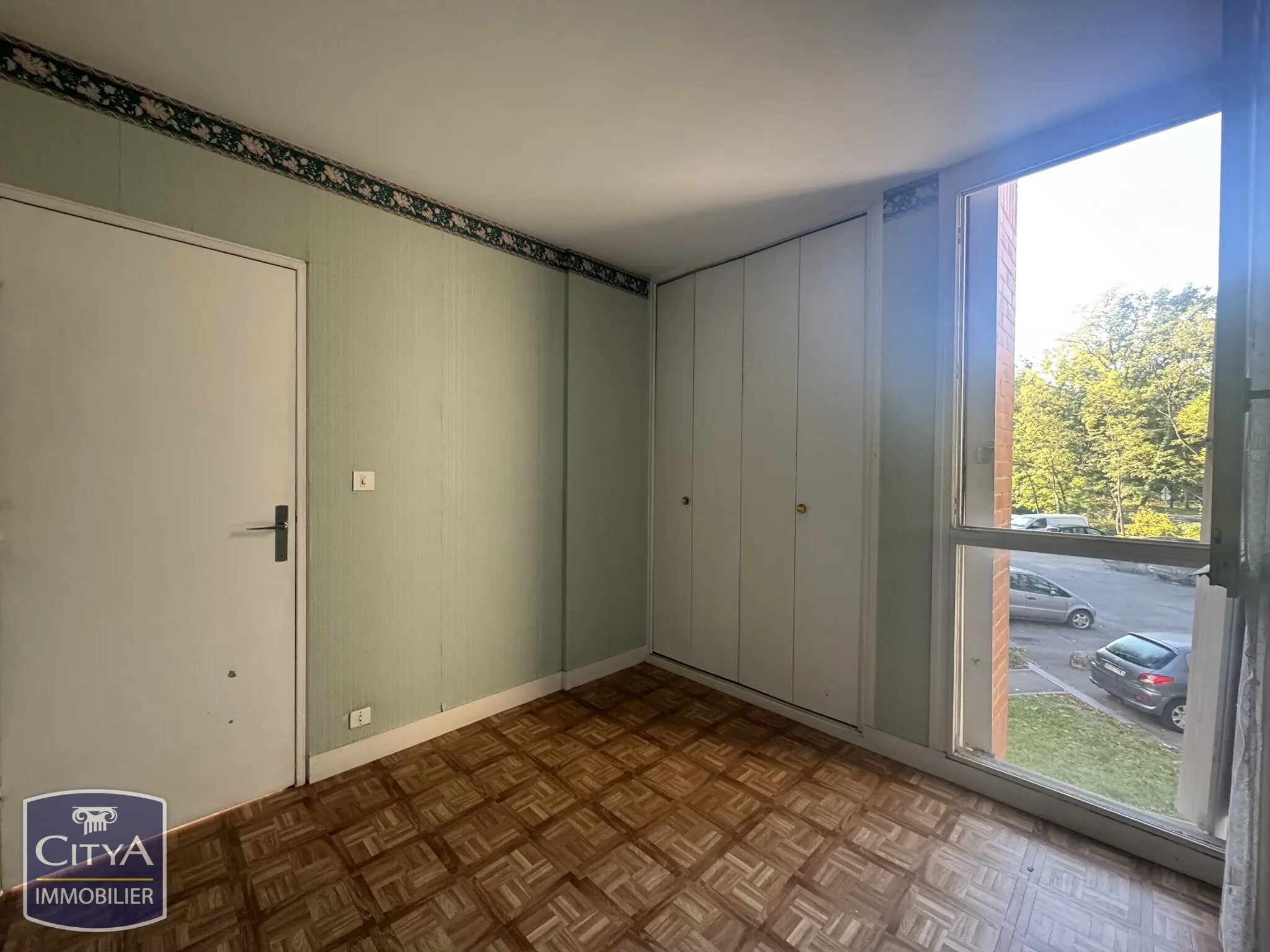 Photo 4 Appartement 3 pièces 68.51m²