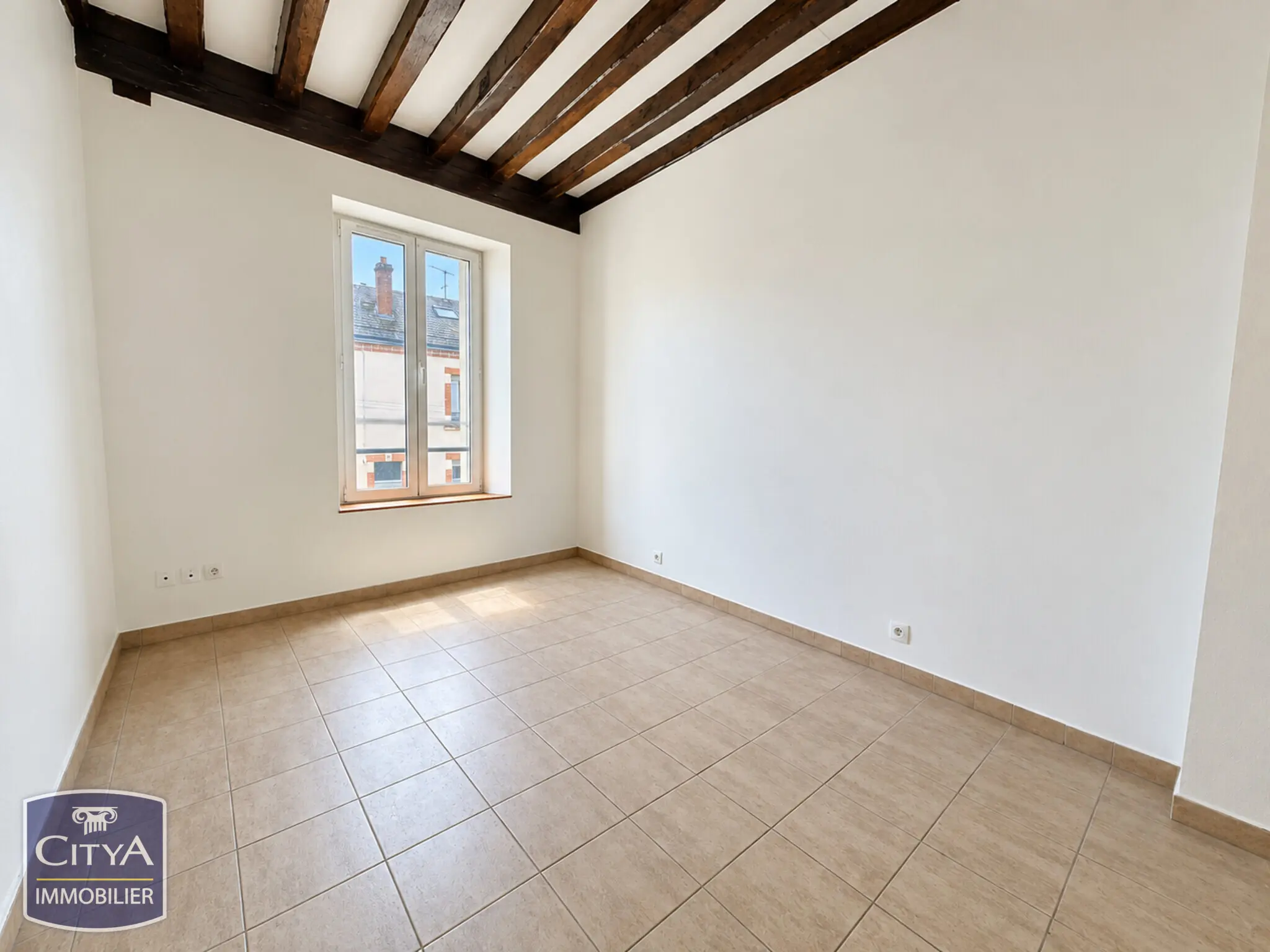 Photo 6 Appartement 4 pièces 85m²