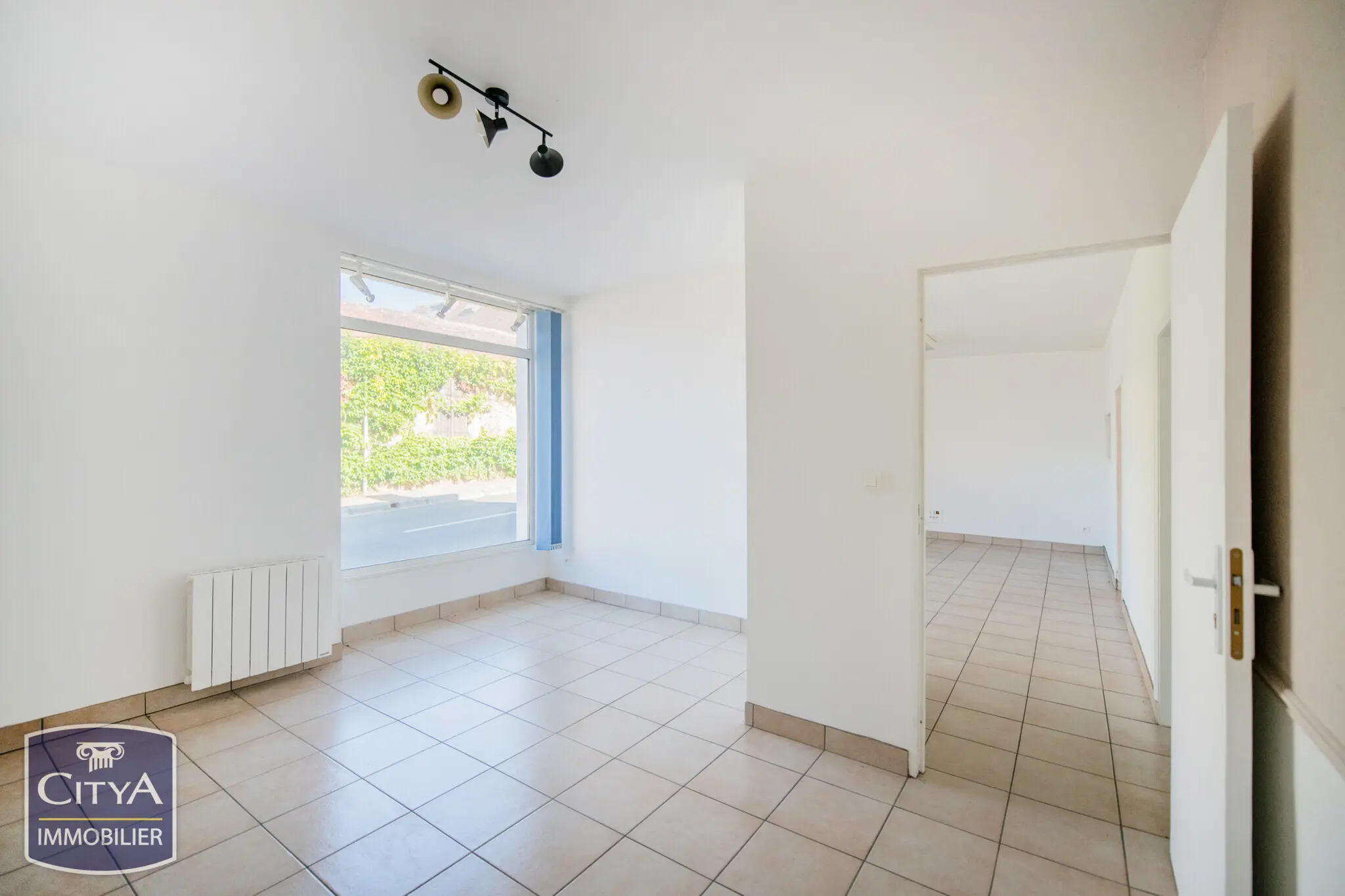 Photo 17 Immeuble 288m²
