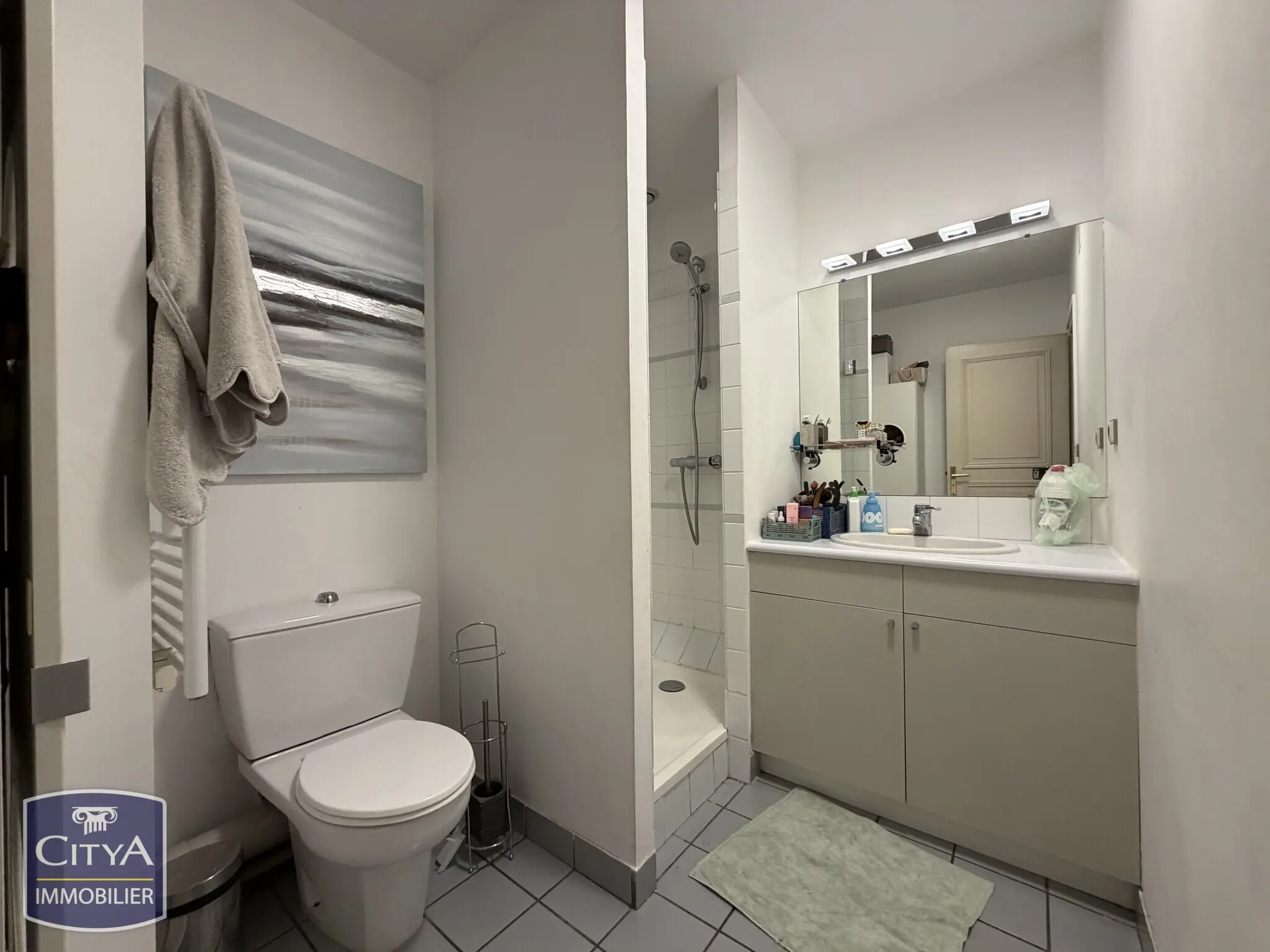 Photo 7 Appartement 4 pièces 135m²