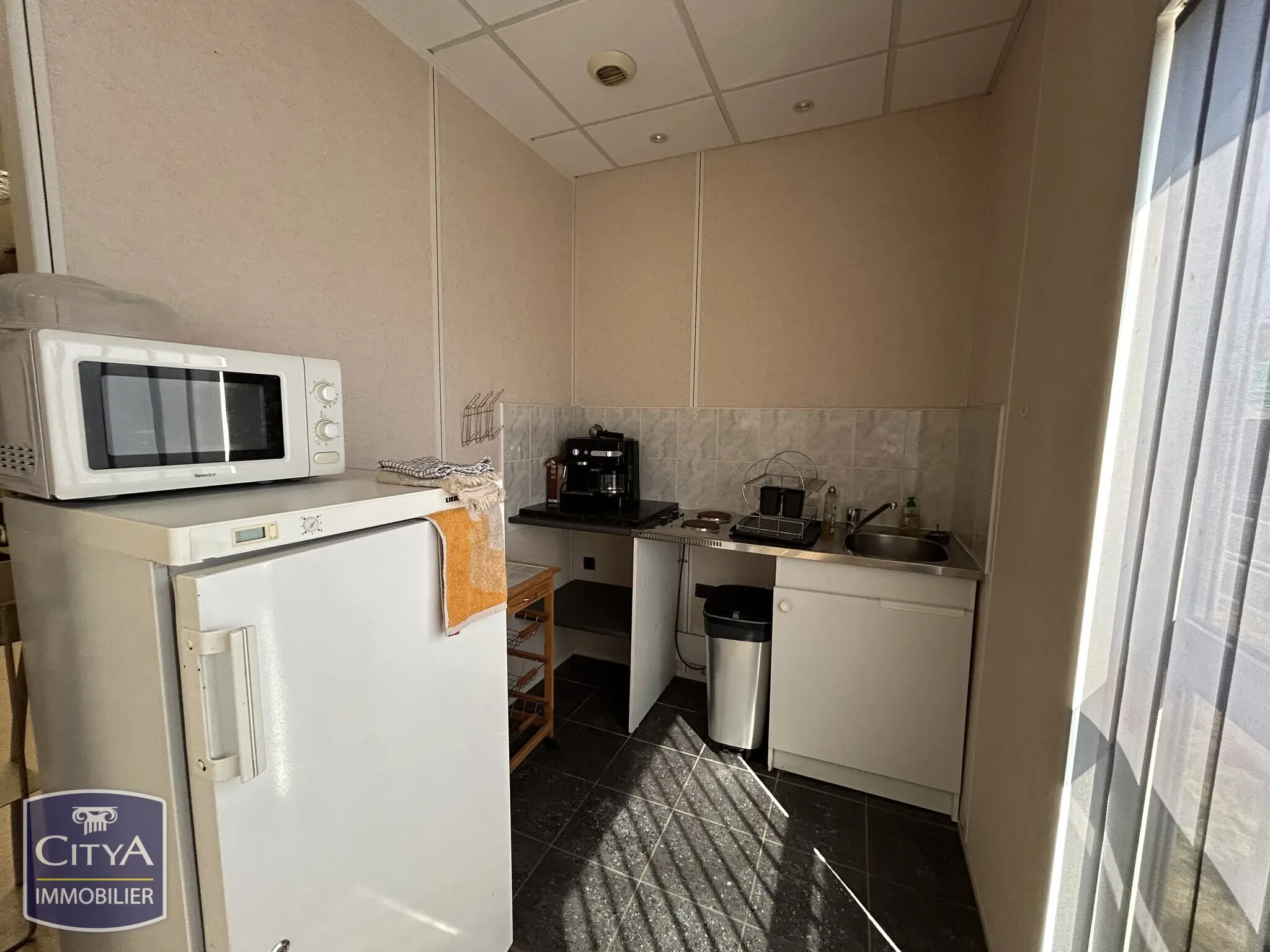 Photo 30 Local Commercial 219.04m²