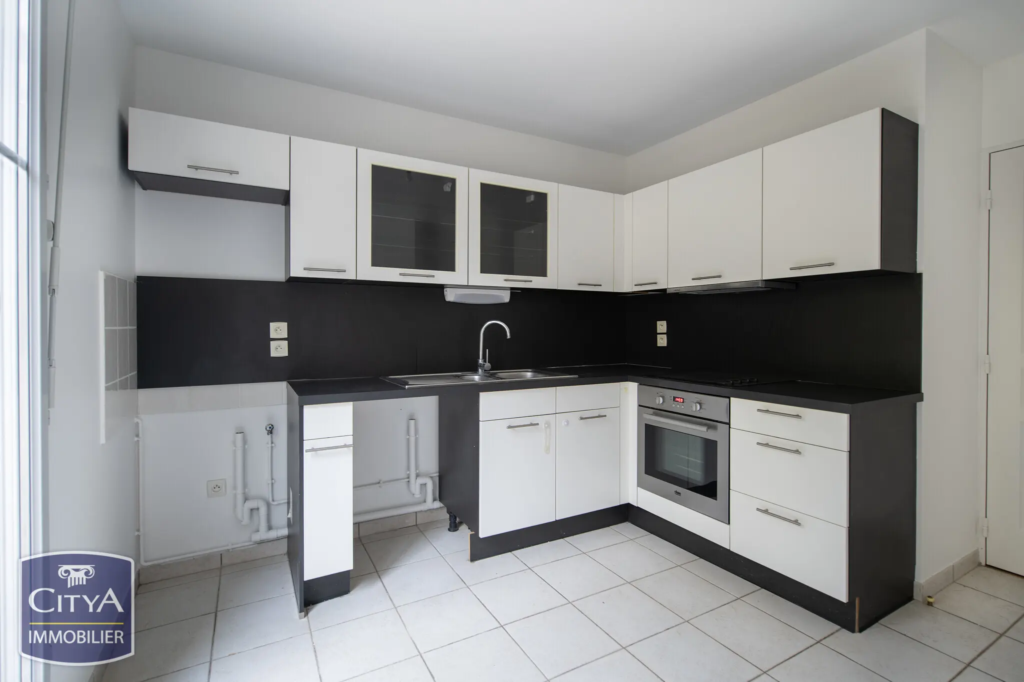 Photo 3 Appartement 5 pièces 118.52m²