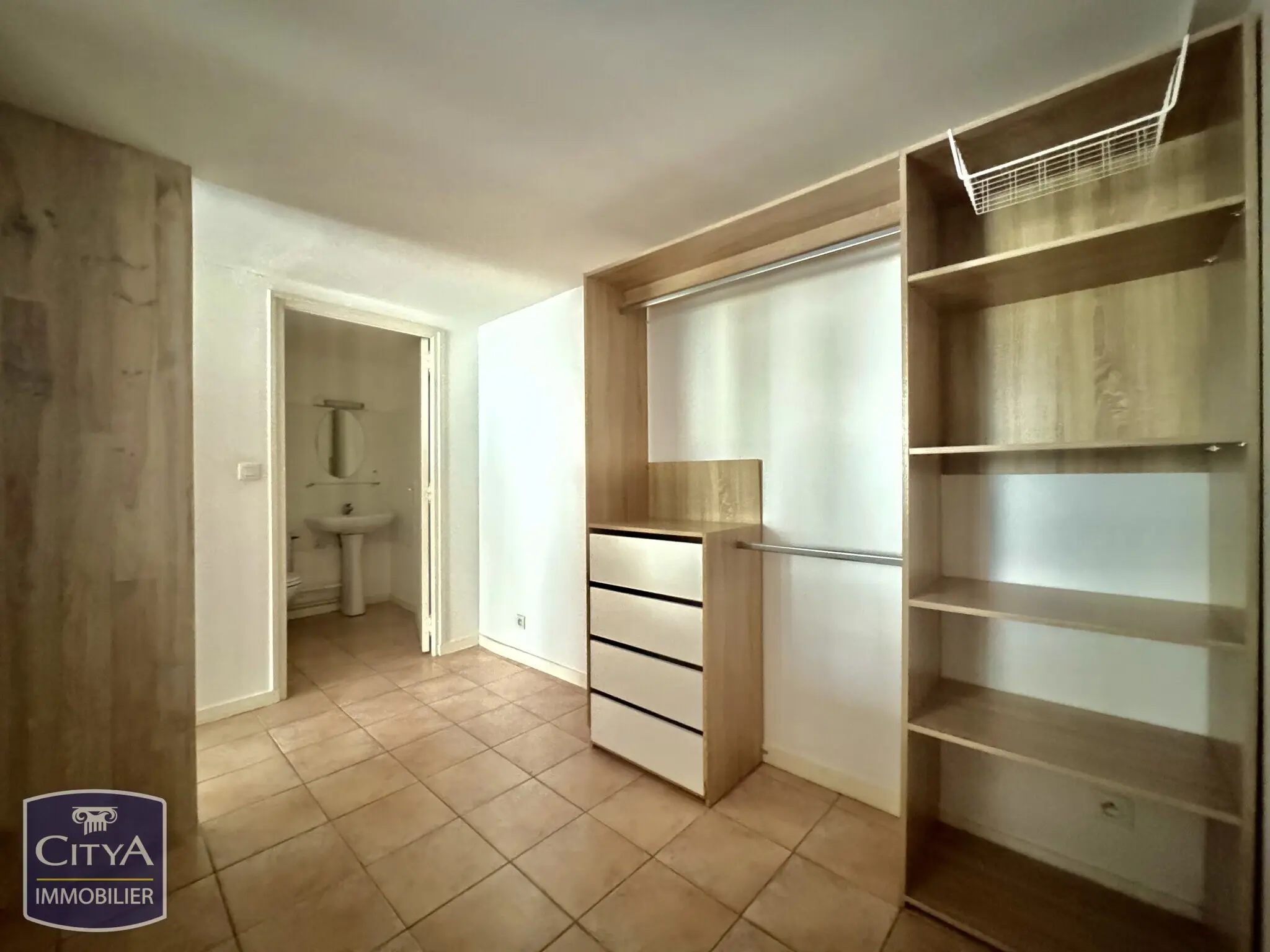 Photo 6 Appartement 2 pièces 35.25m²