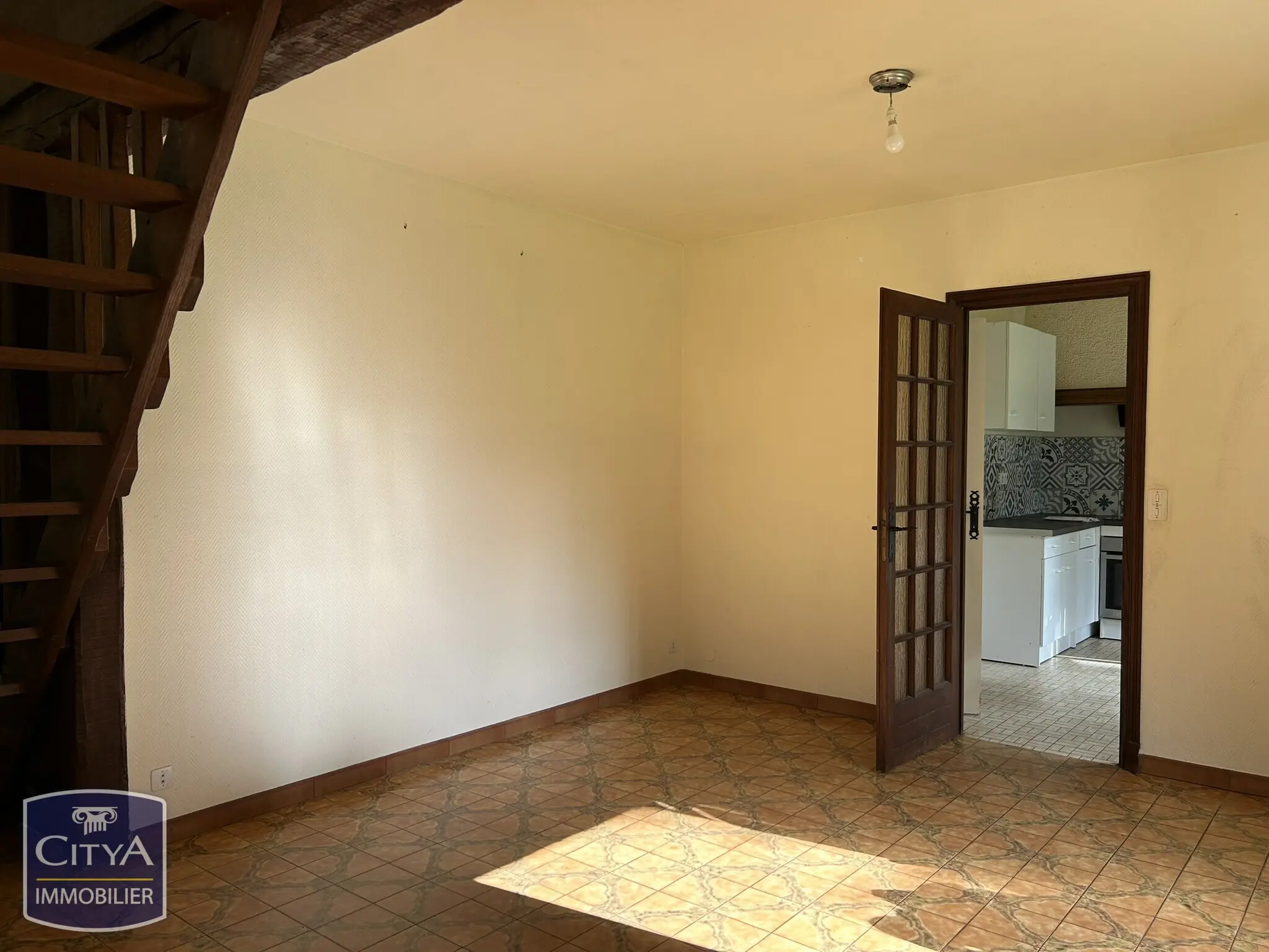 Photo 15 Maison 6 pièces 150m²