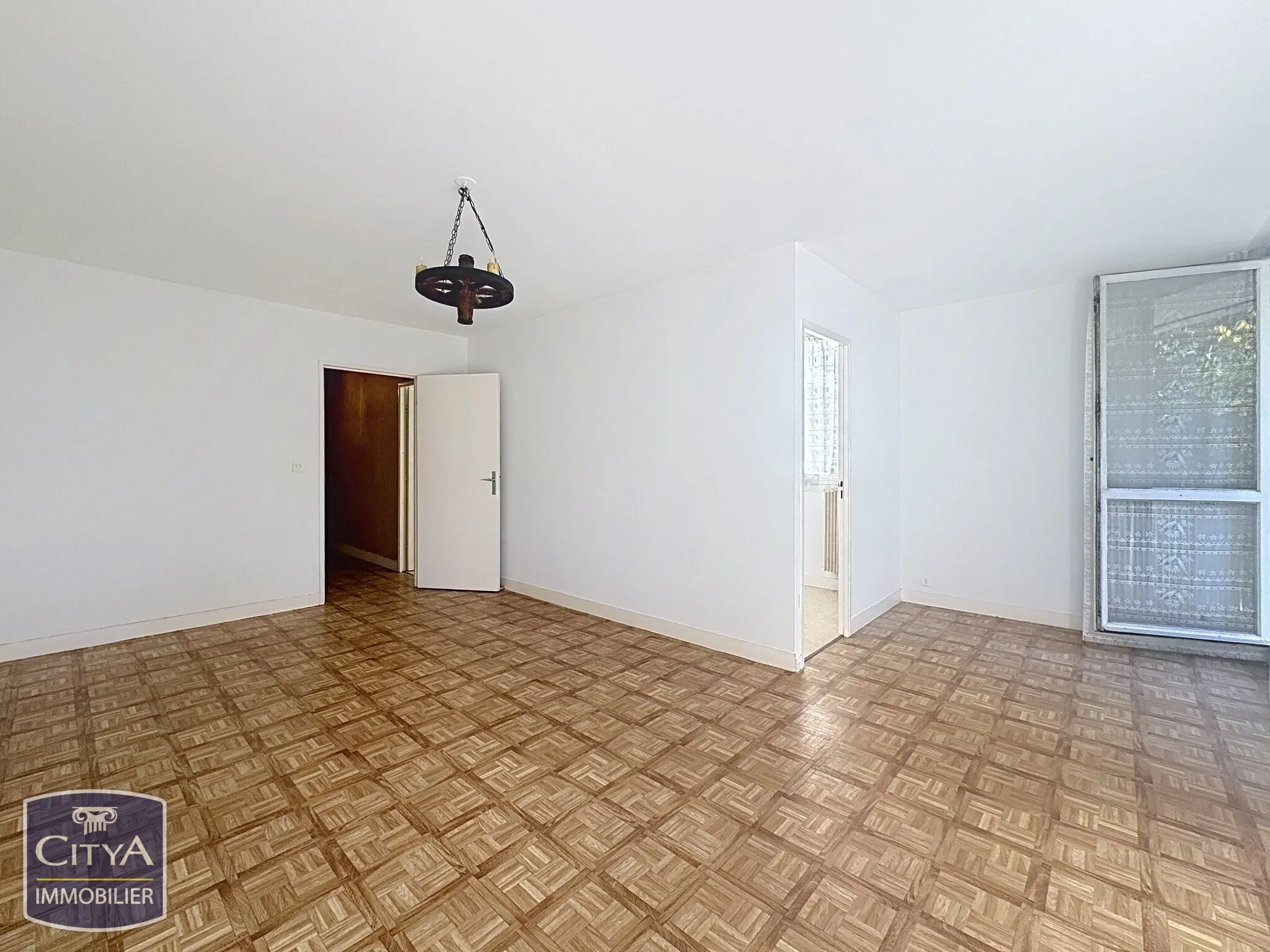 Photo 1 Appartement 3 pièces 68.51m²