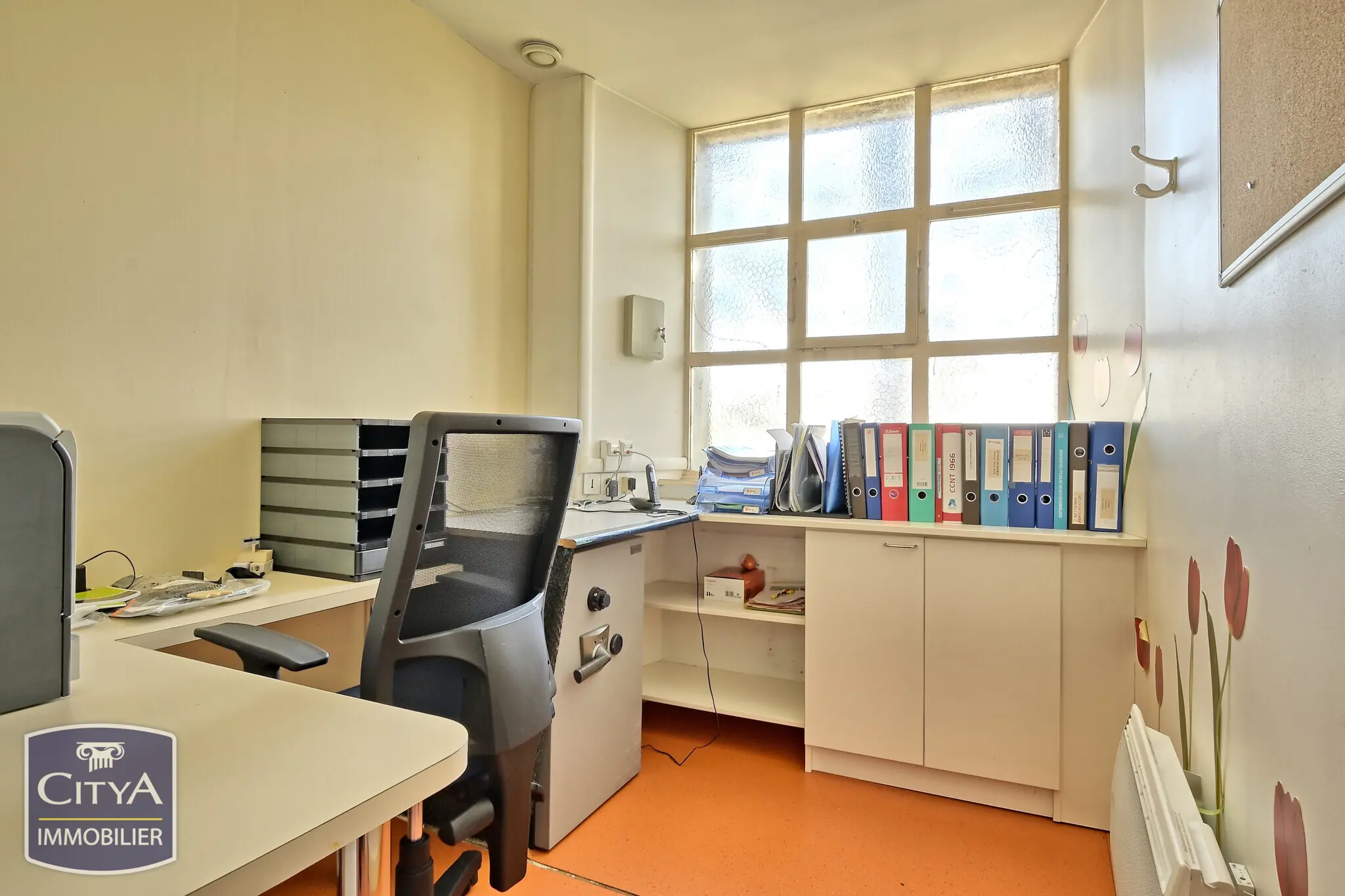 Photo 7 Appartement 4 pièces 108.41m²