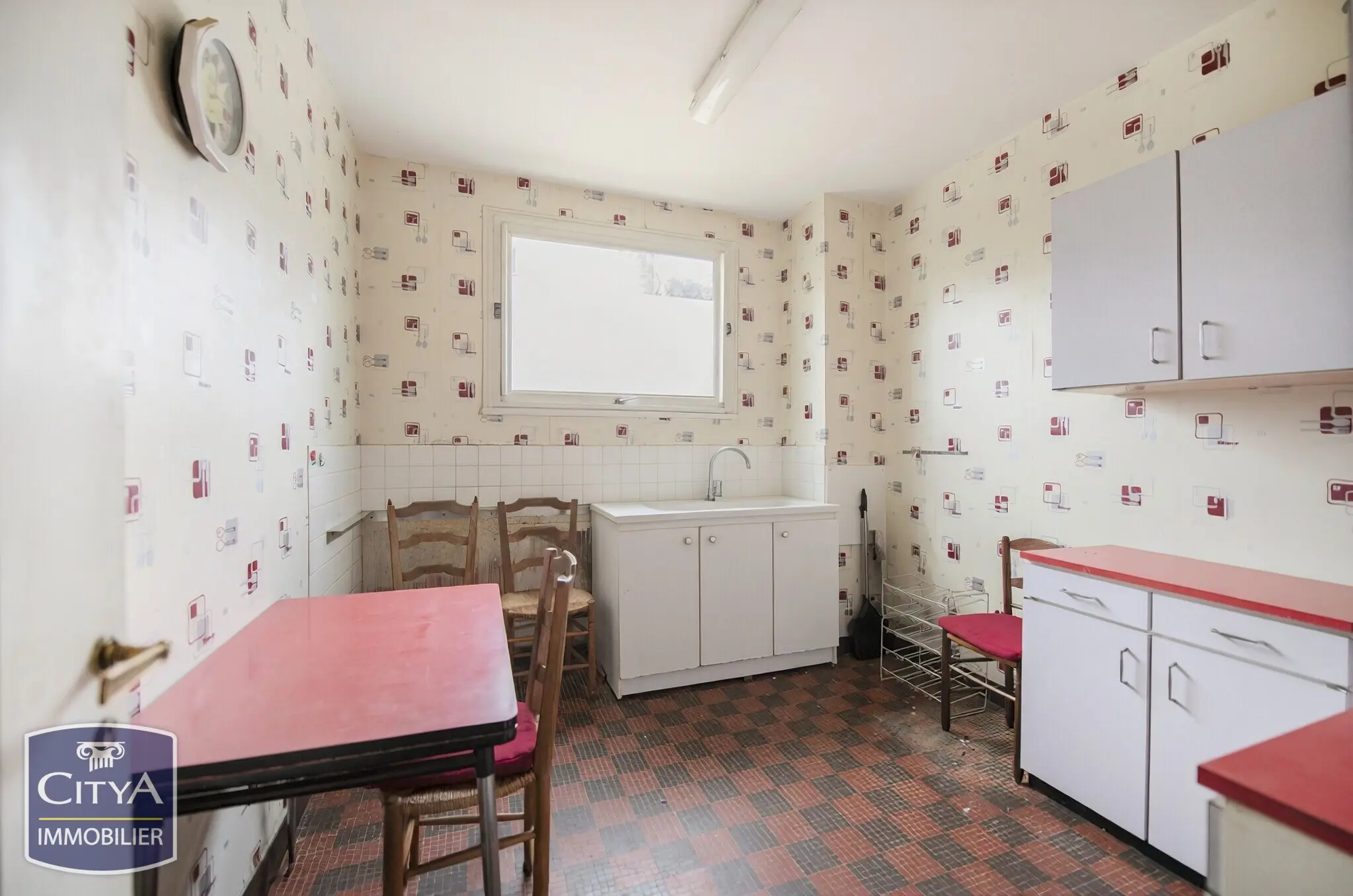 Photo 6 Appartement 4 pièces 81.56m²