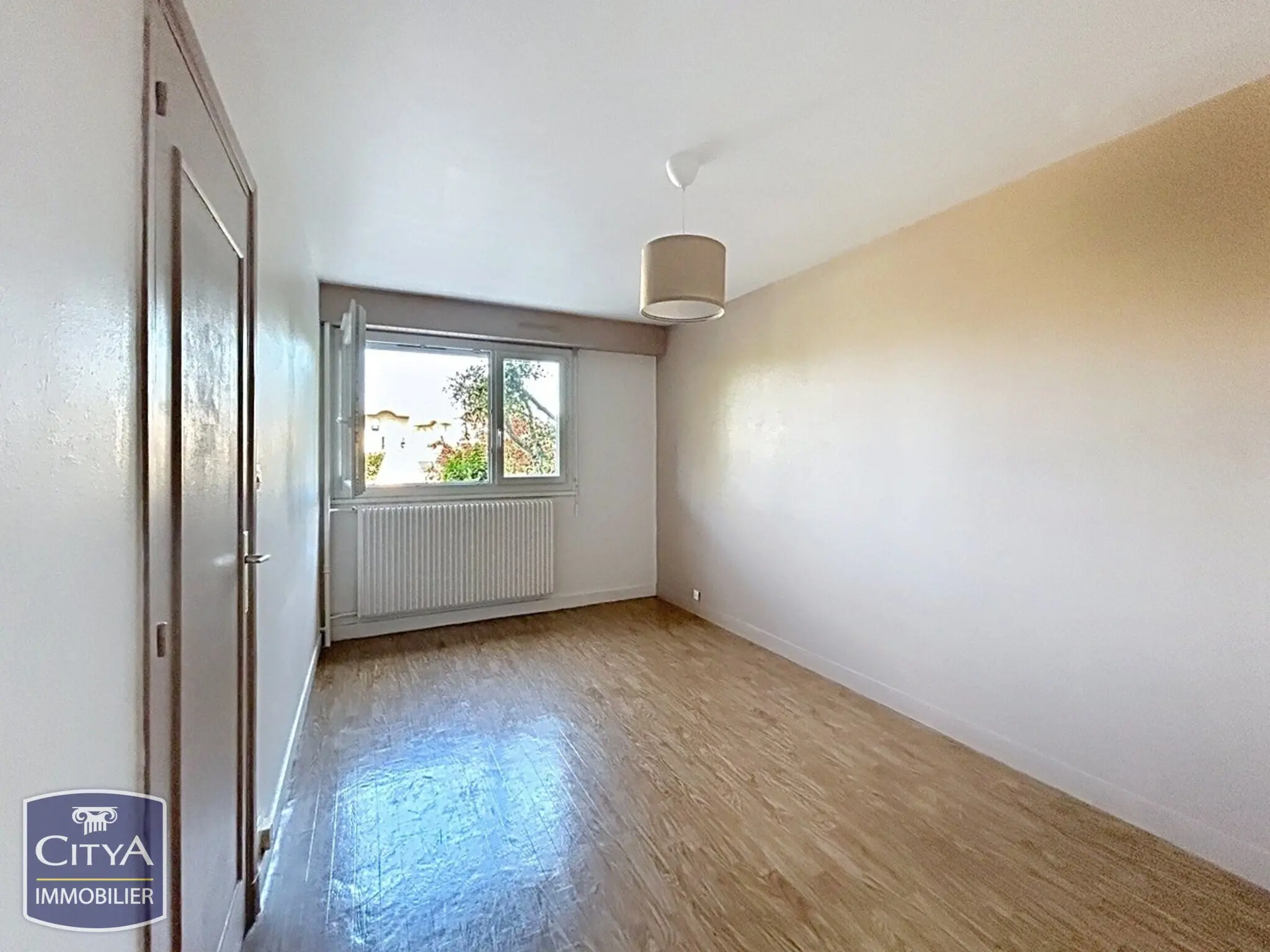 Photo 5 appartement Orléans
