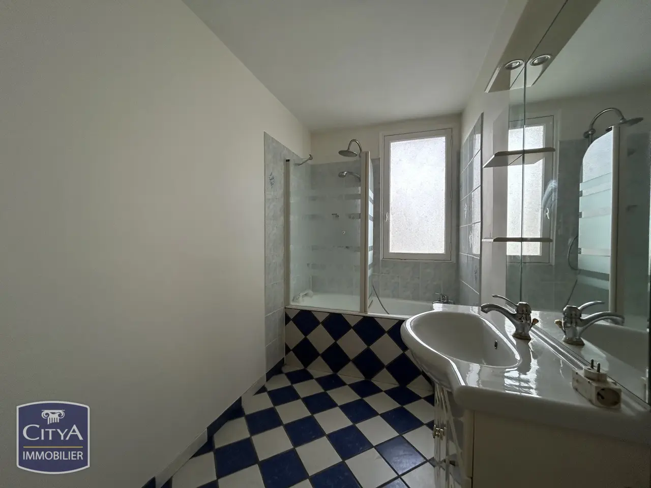 Photo 5 Appartement 3 pièces 75m²