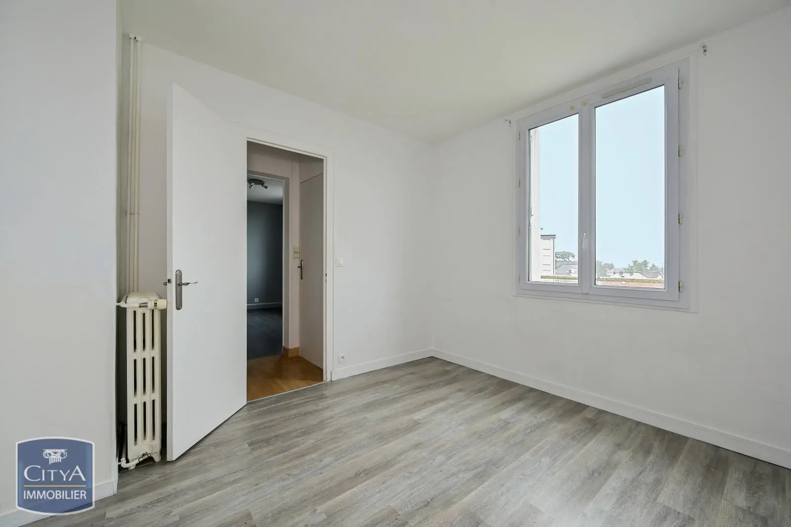 Photo 8 Appartement 4 pièces 81m²