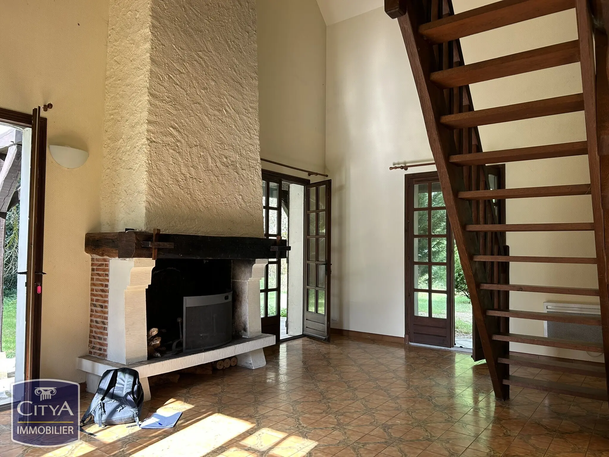 Photo 7 Maison 6 pièces 150m²