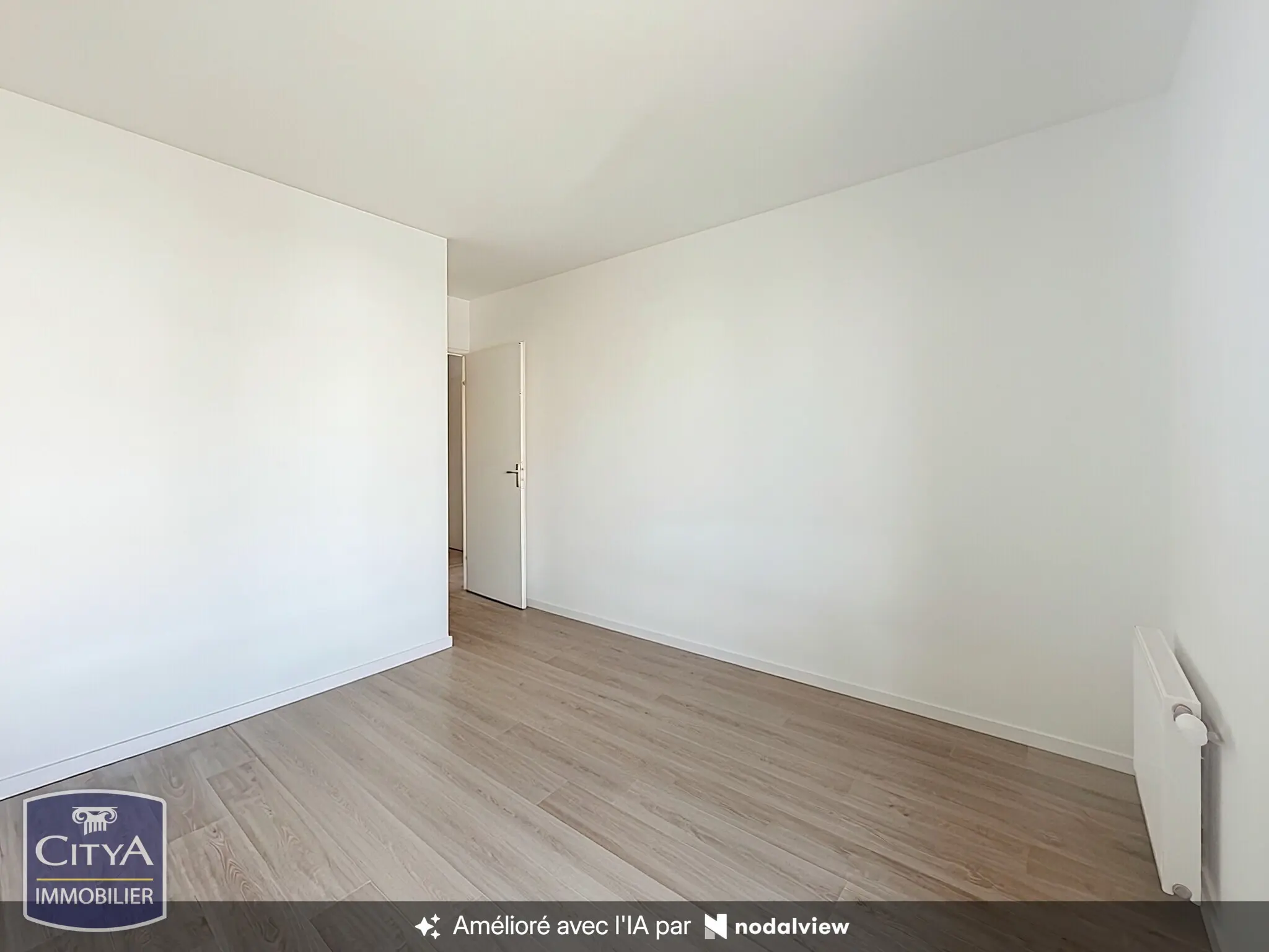 Photo 6 Appartement 4 pièces 81.4m²