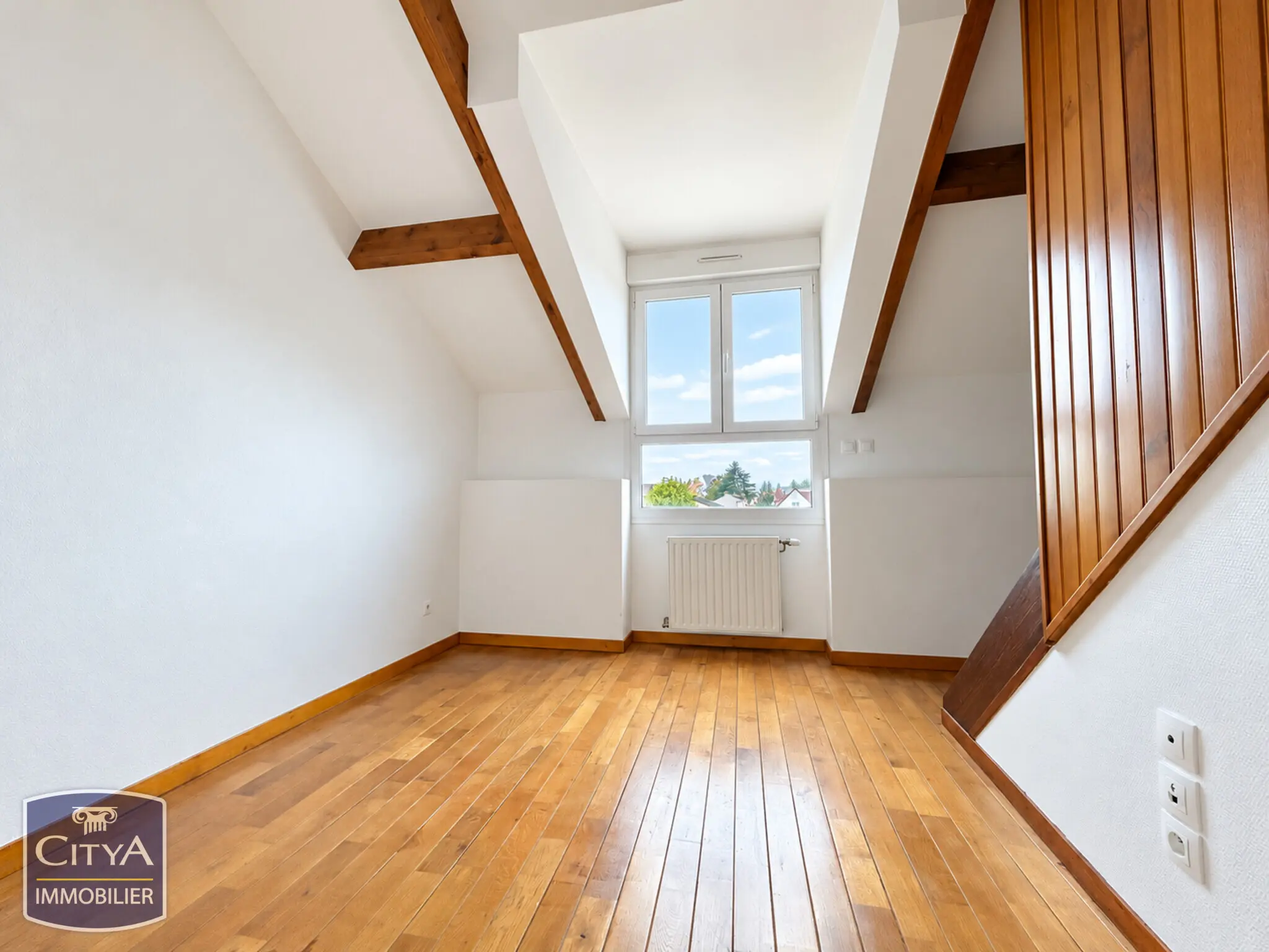 Photo 10 Appartement 6 pièces 115m²