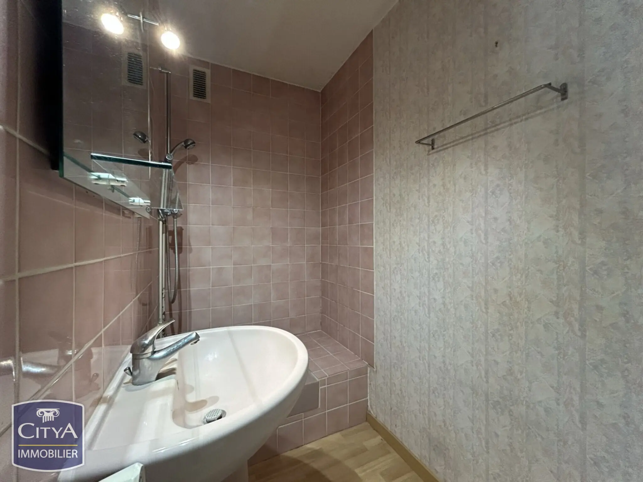Photo 6 Appartement 4 pièces 66.5m²