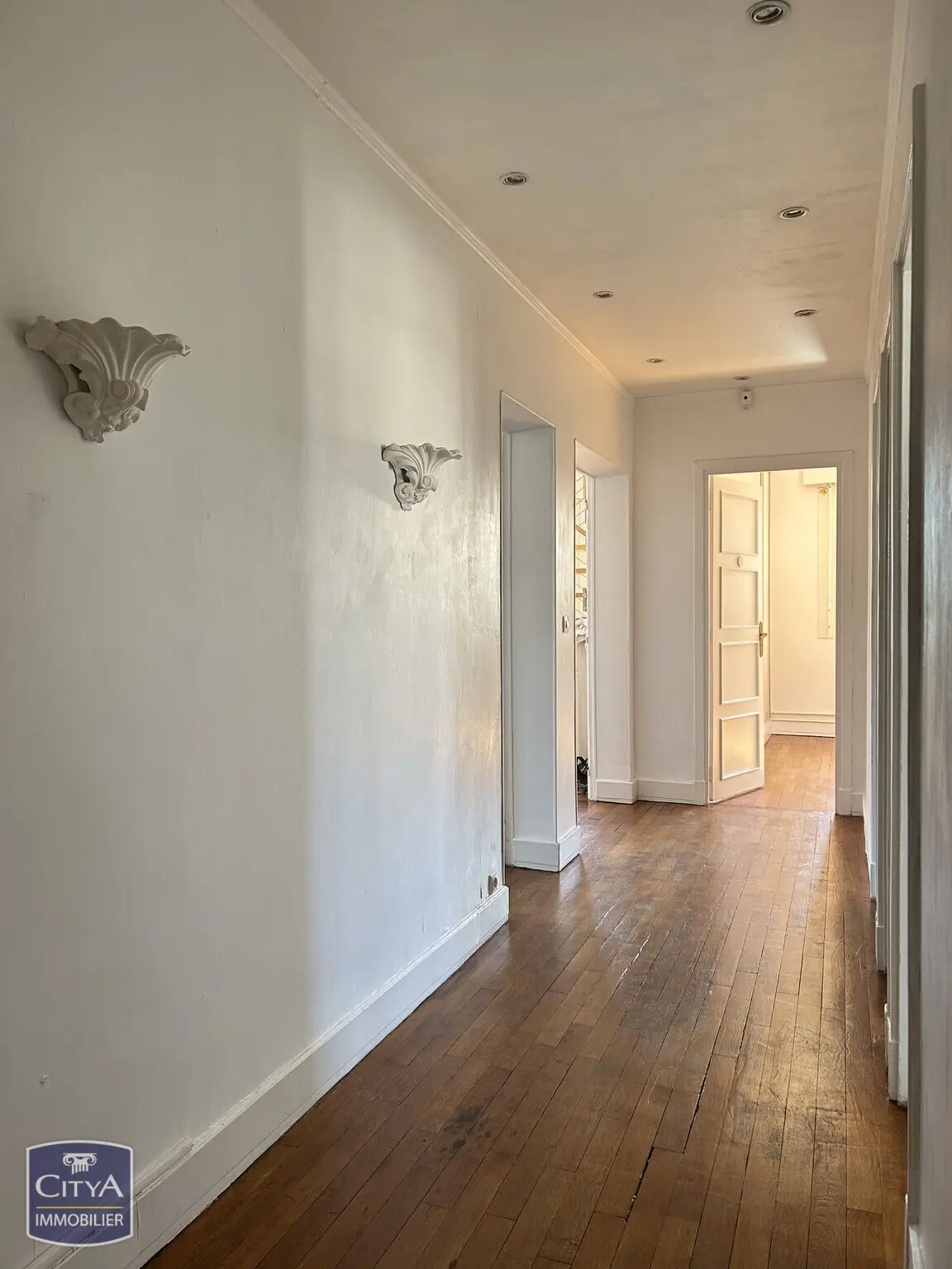 Photo 10 Appartement 4 pièces 91m²