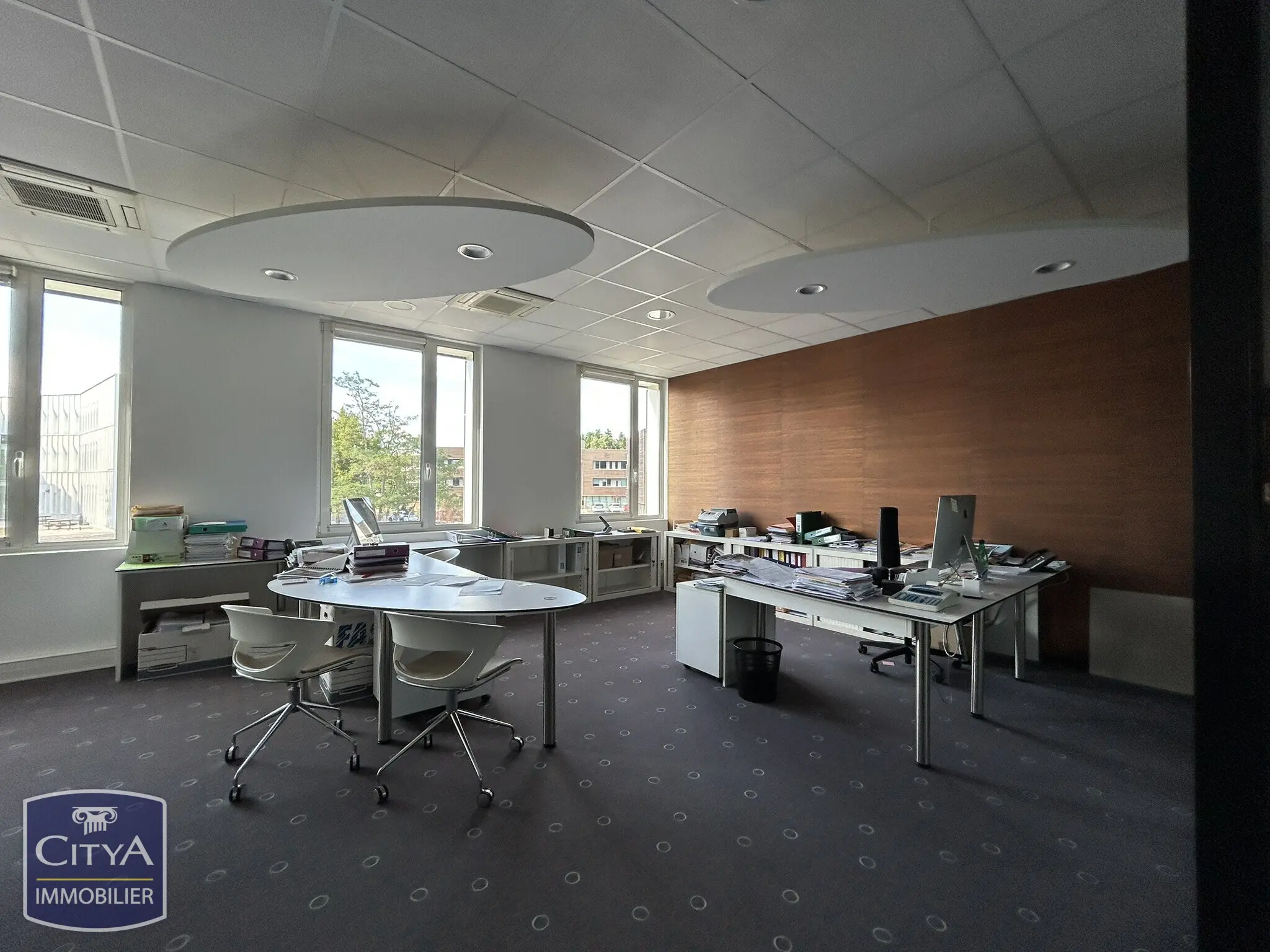 Photo 5 Local Commercial 277.15m²