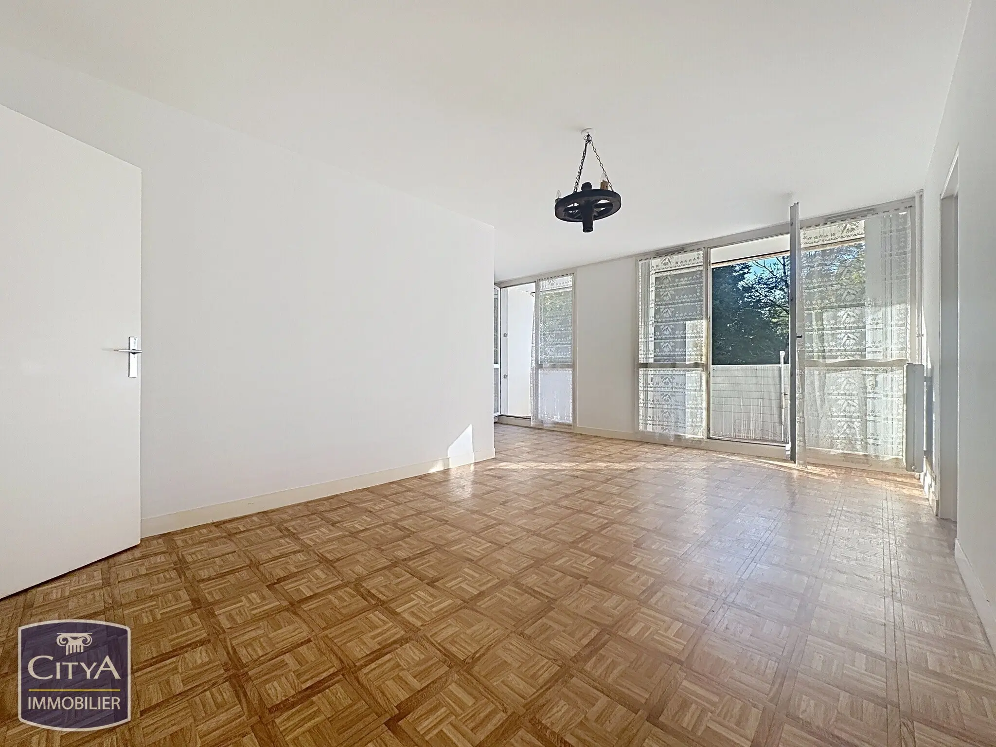 Photo 2 Appartement 3 pièces 68.51m²