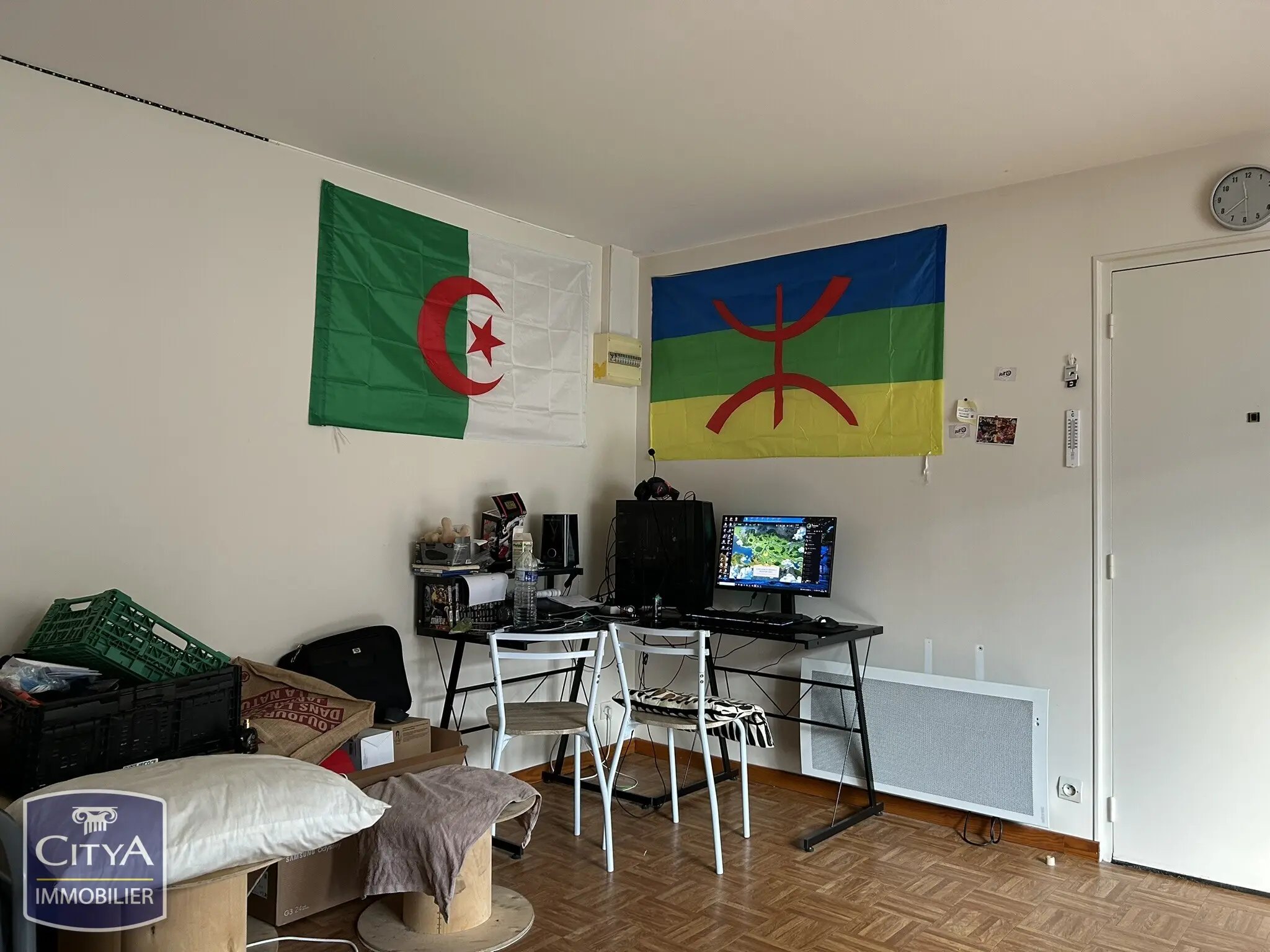 Photo 11 Immeuble 176.71m²