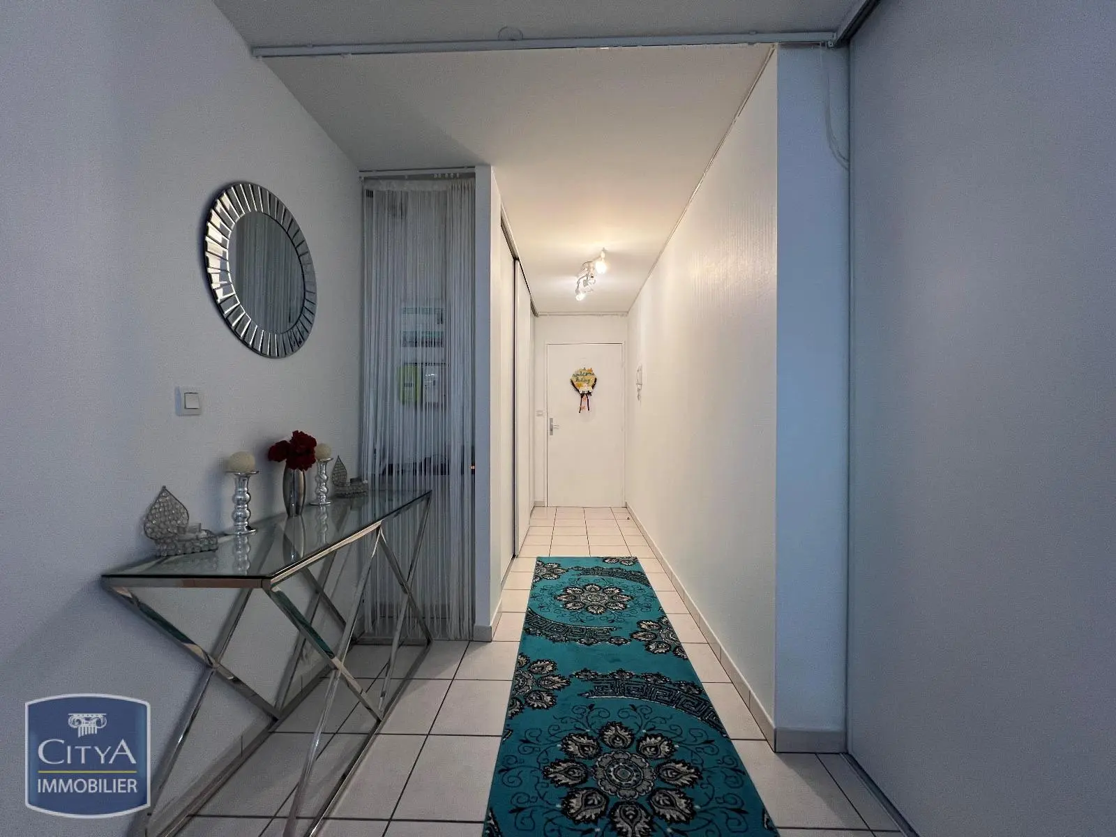Photo 13 Appartement 4 pièces 107m²
