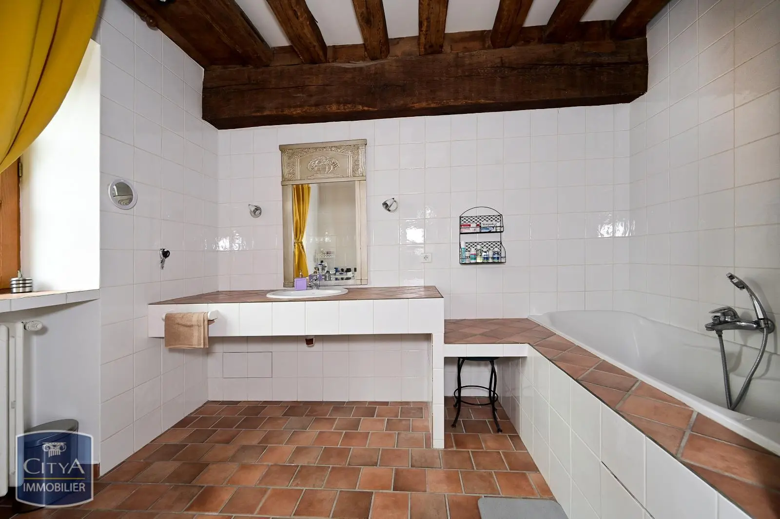 Photo 9 Appartement 4 pièces 217.88m²