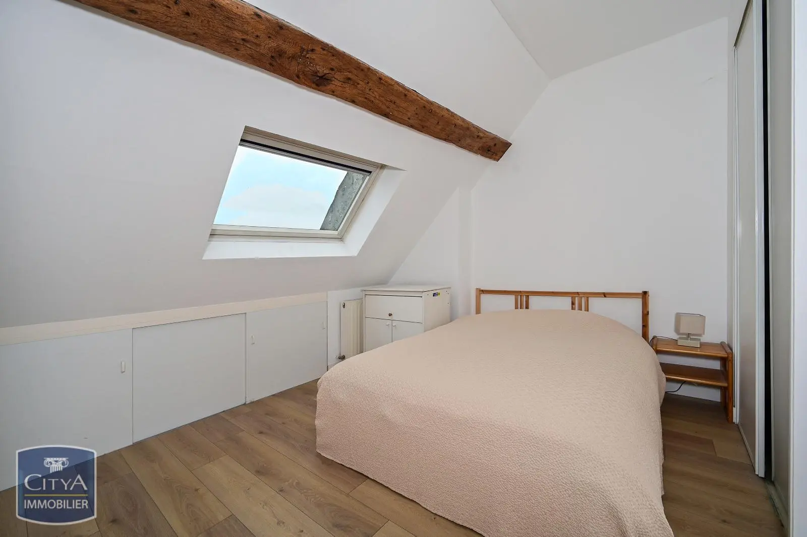 Photo 6 Appartement 4 pièces 217.88m²