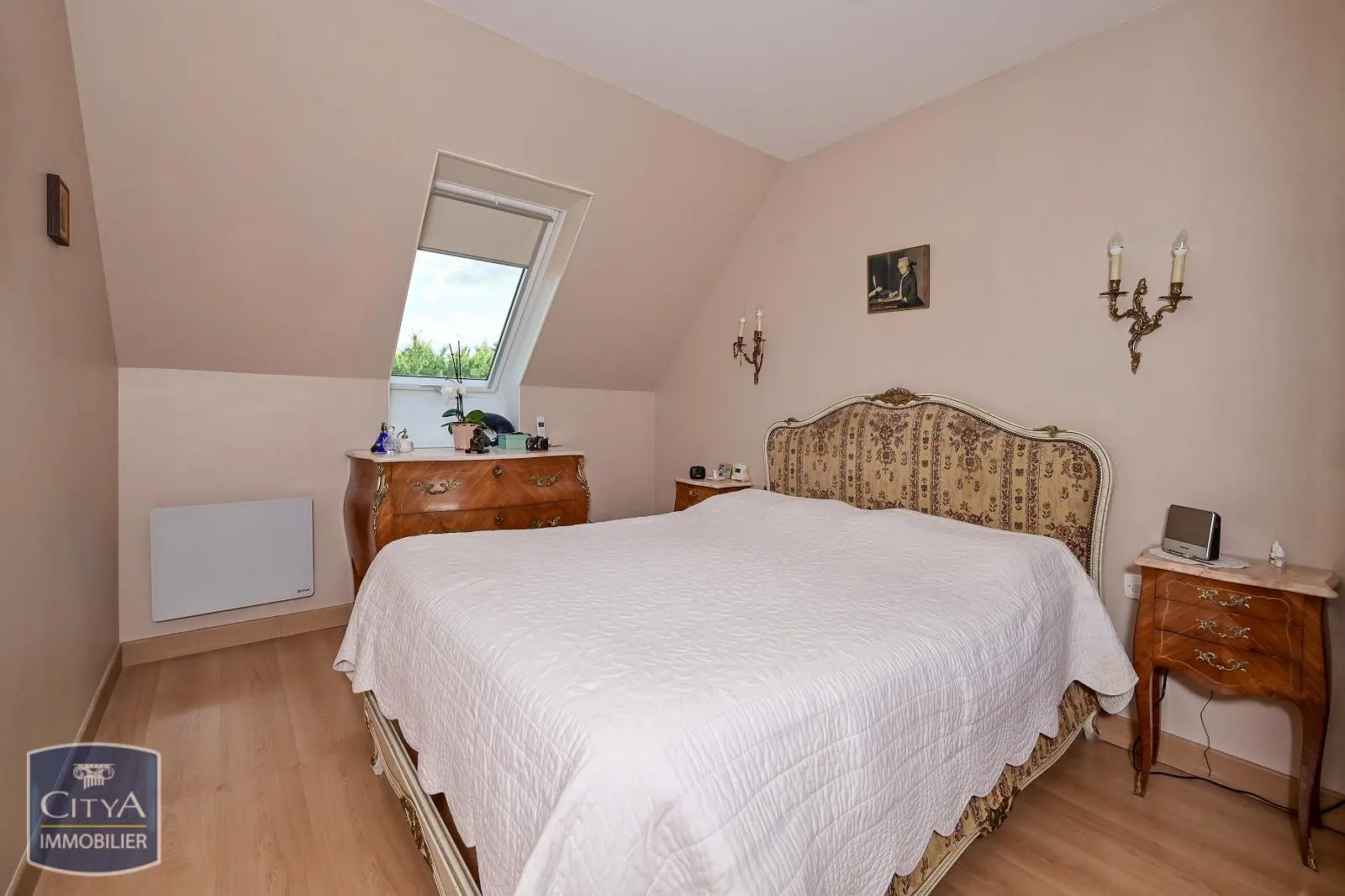 Photo 11 Maison 4 pièces 95m²