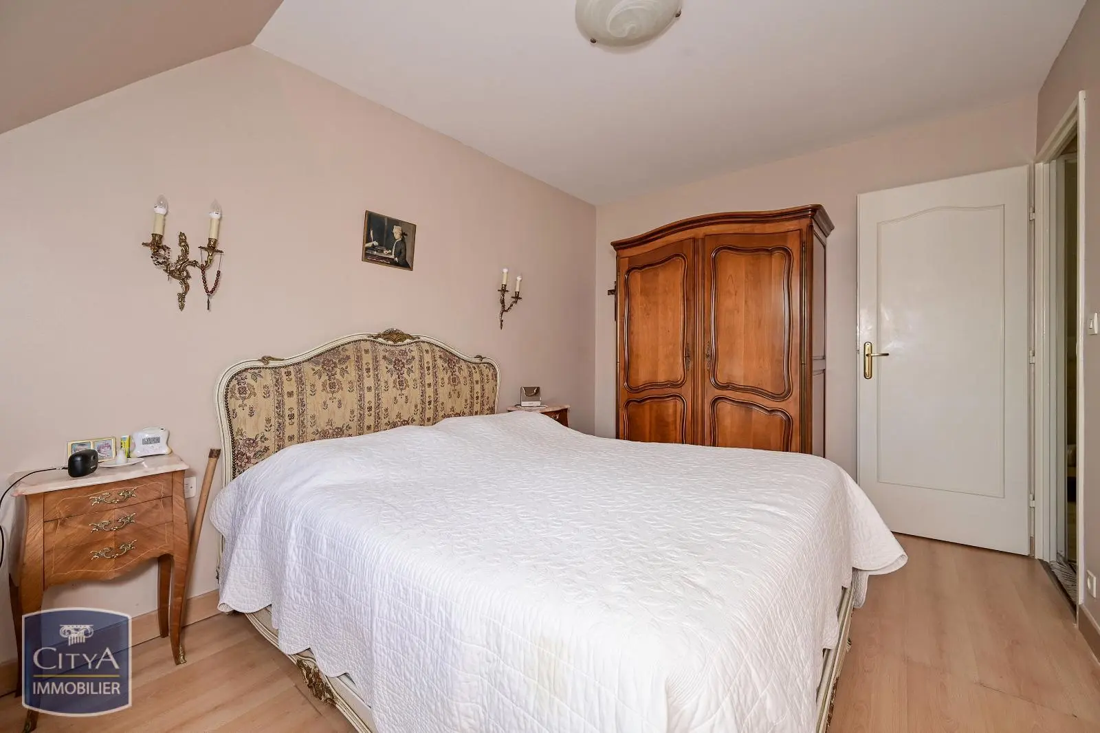 Photo 12 Maison 4 pièces 95m²