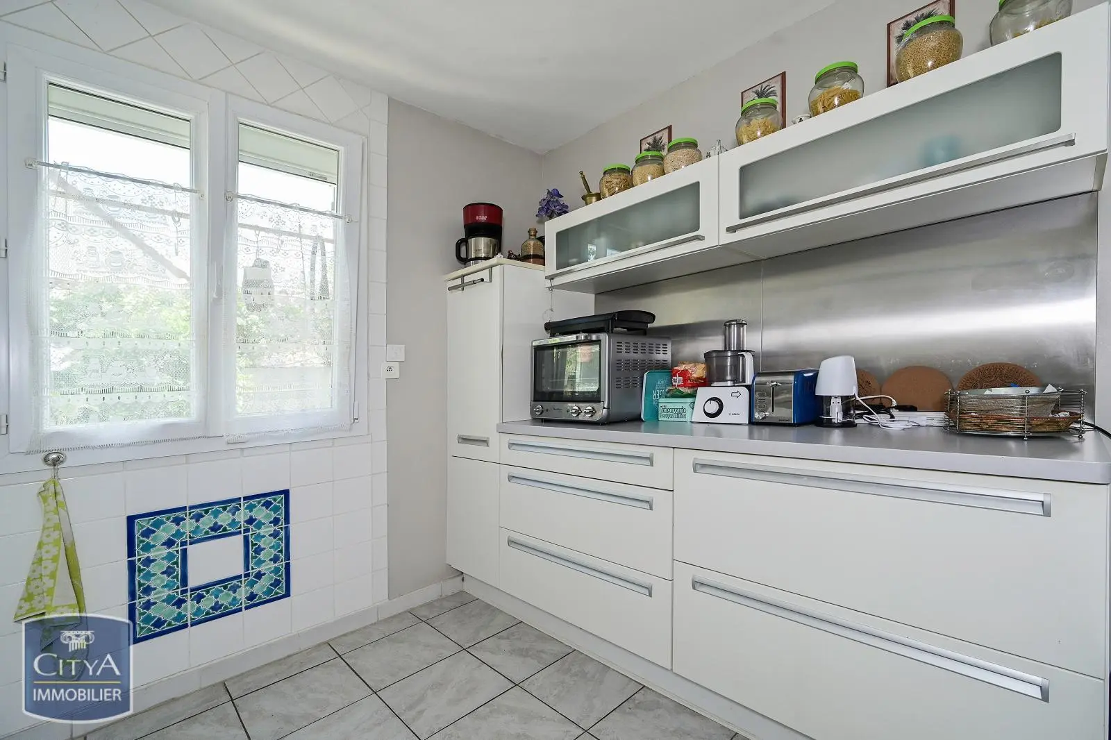 Photo 3 Maison 4 pièces 95m²