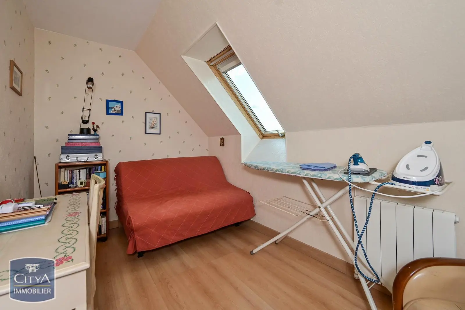 Photo 10 Maison 4 pièces 95m²