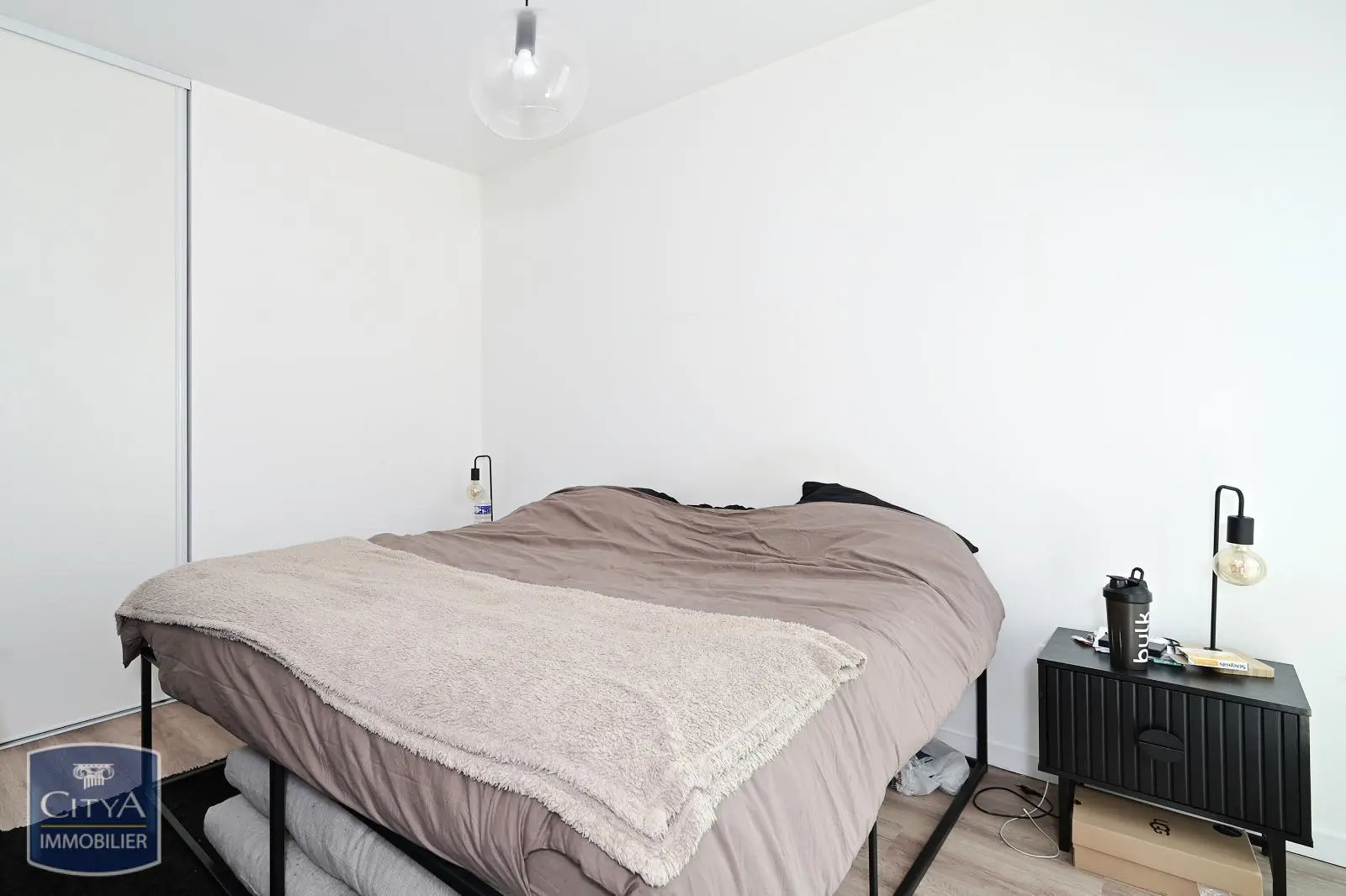 Photo 7 Appartement 3 pièces 68.93m²