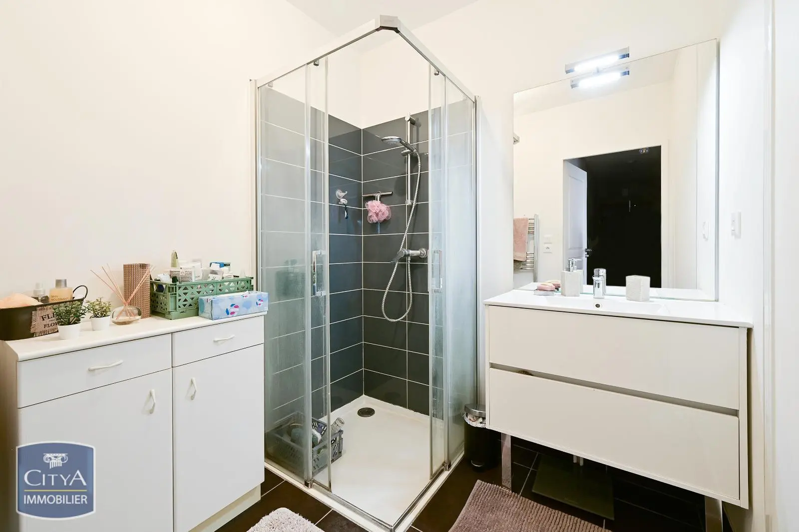 Photo 8 Appartement 3 pièces 68.93m²
