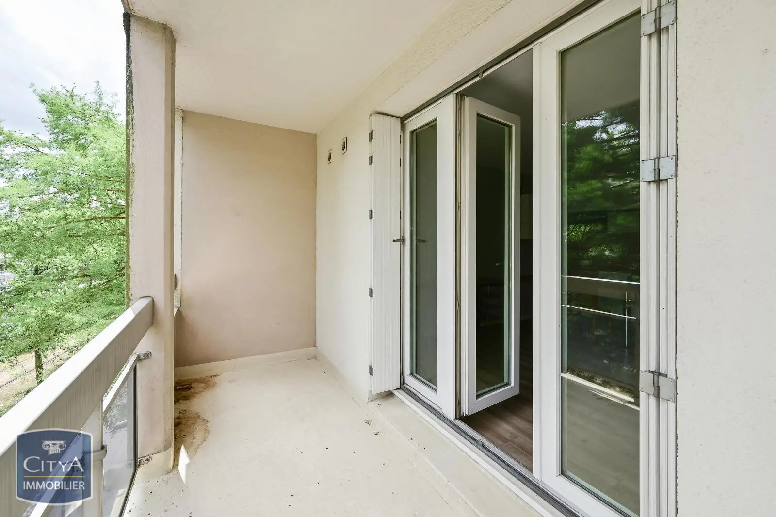 Photo 8 Appartement 1 pièce 32m²
