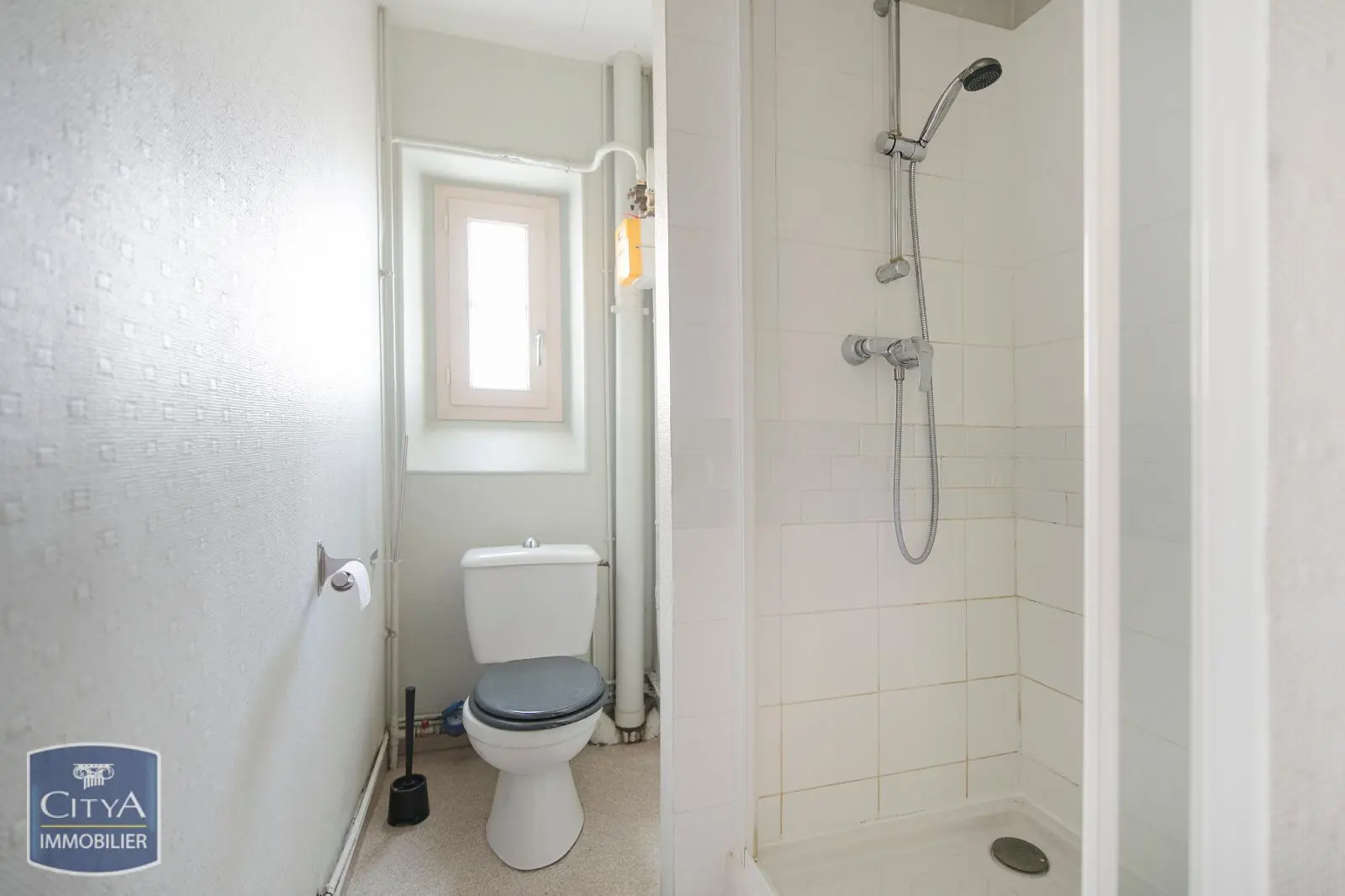 Photo 20 Appartement 3 pièces 70.36m²
