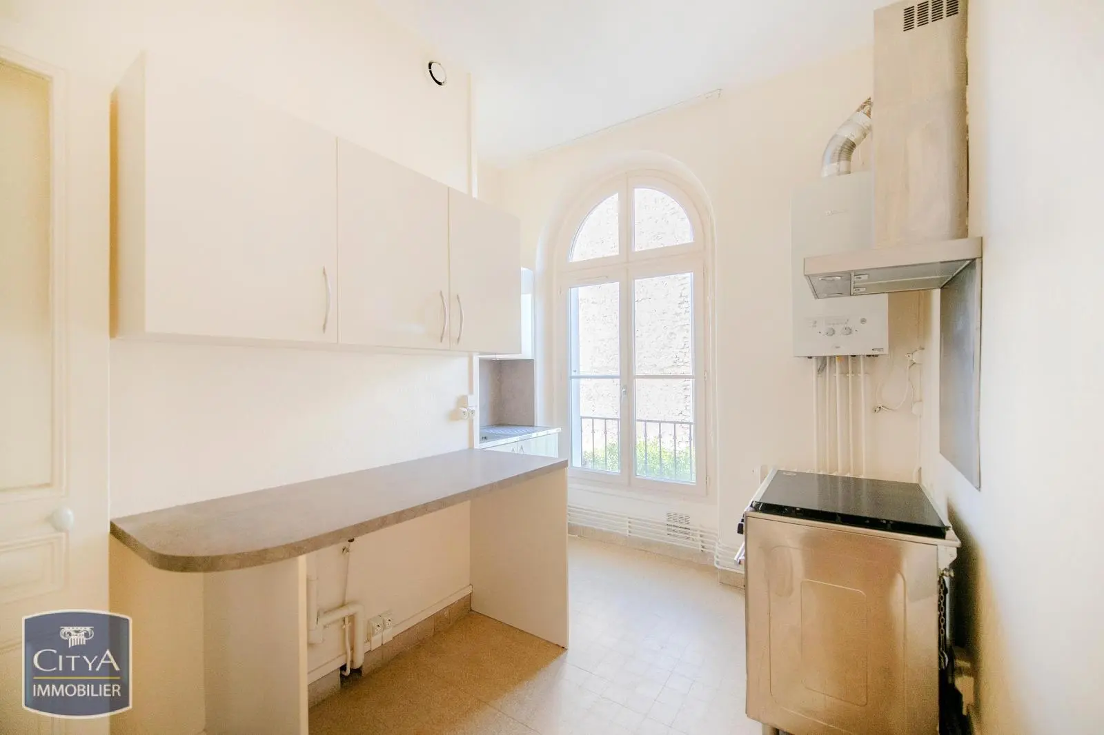 Photo 5 Appartement 3 pièces 70.36m²