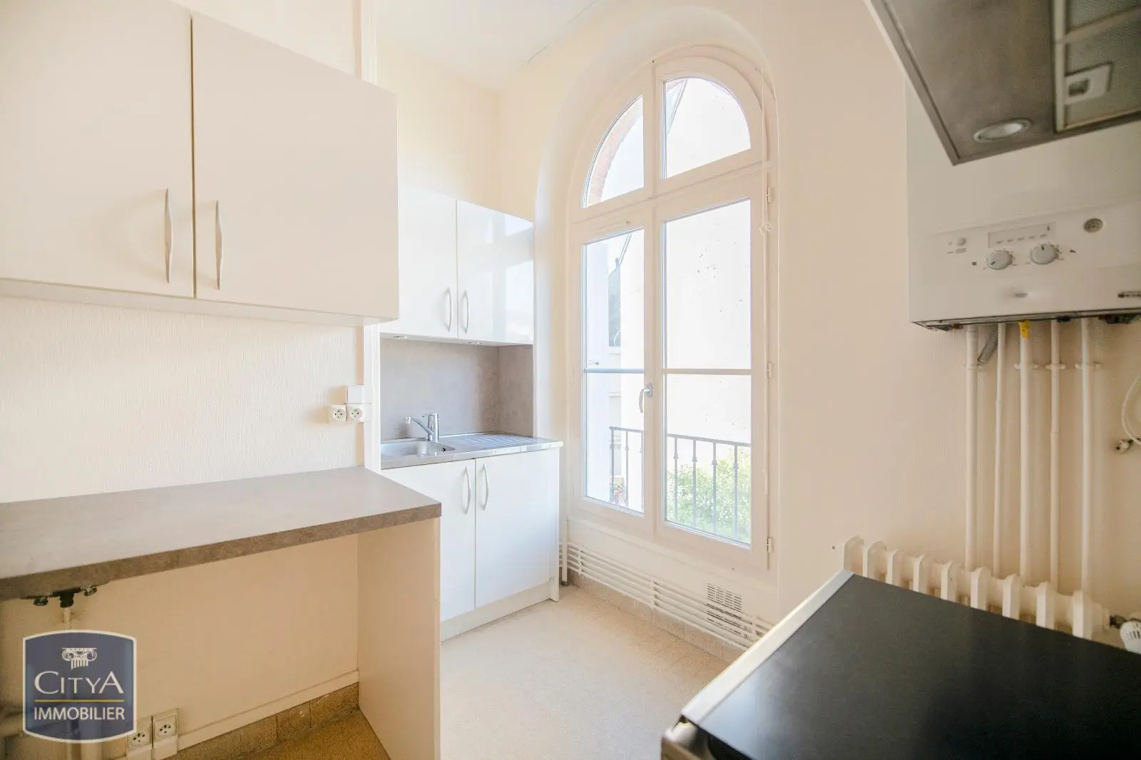 Photo 15 Appartement 3 pièces 70.36m²